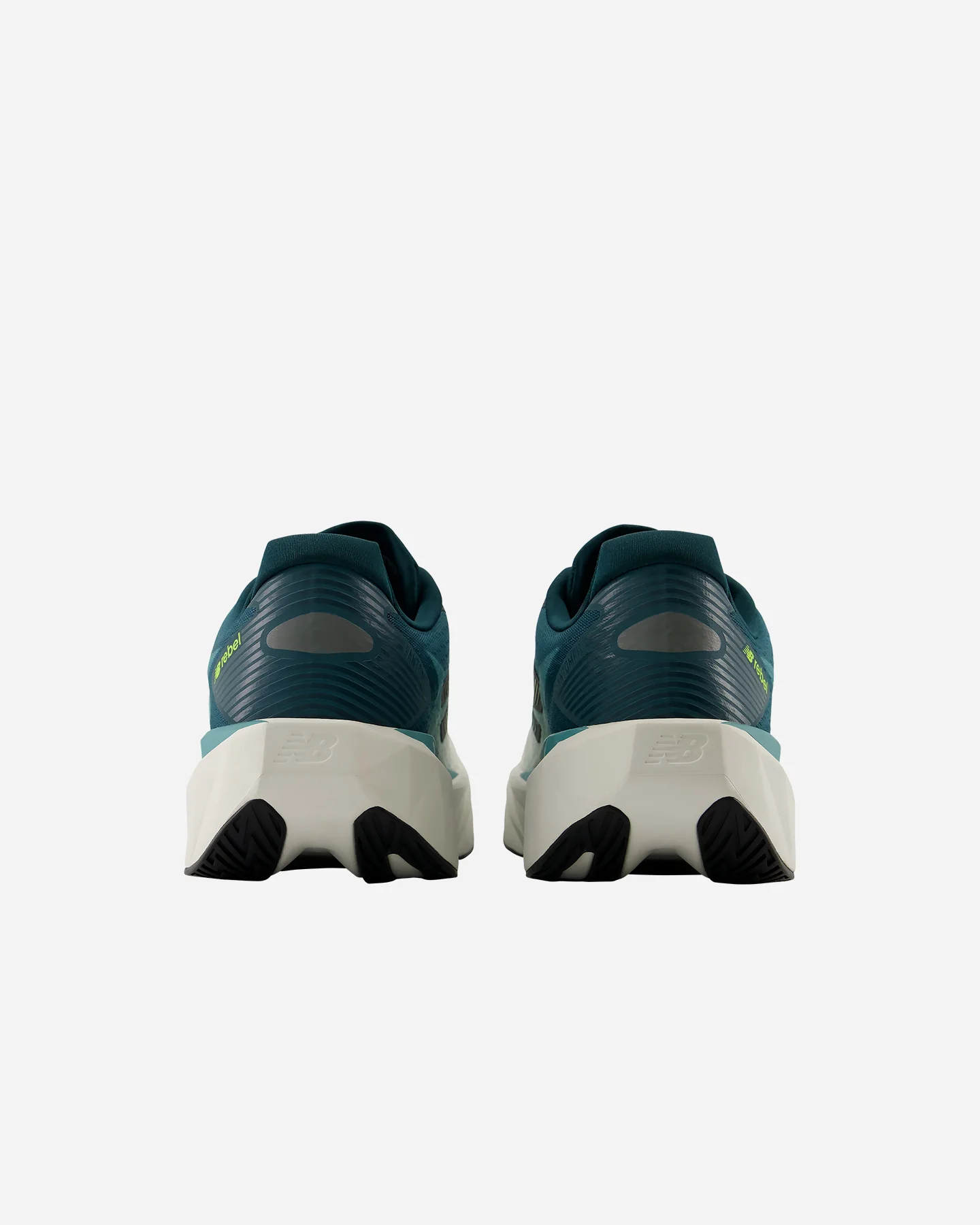 SCARPE RUNNING NEW BALANCE FUELCELL REBEL V5 M - Image 35