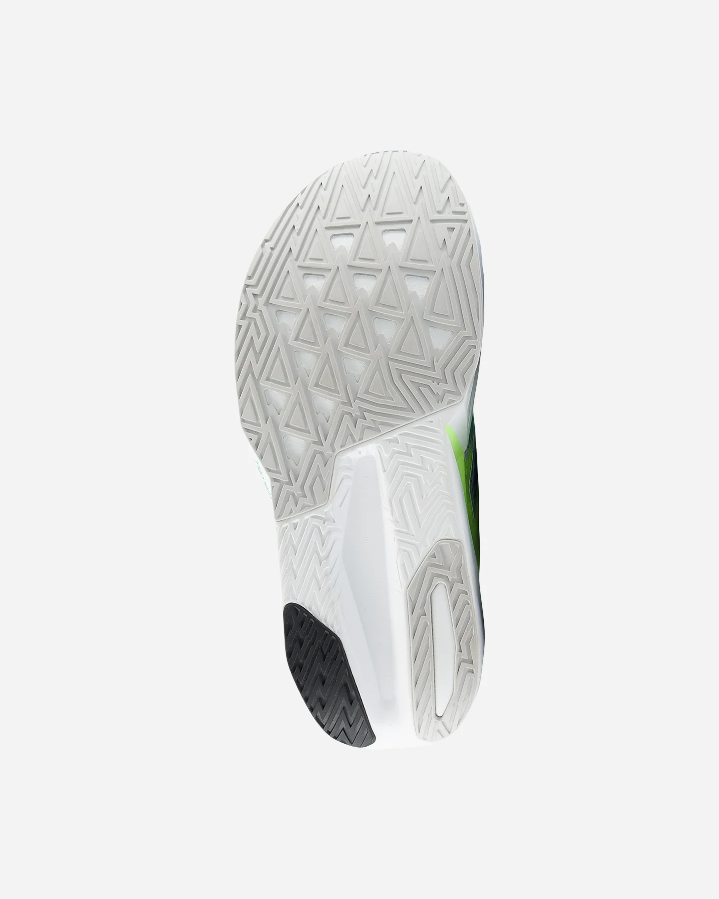 SCARPE RUNNING NEW BALANCE FUELCELL REBEL V5 W - Image 10