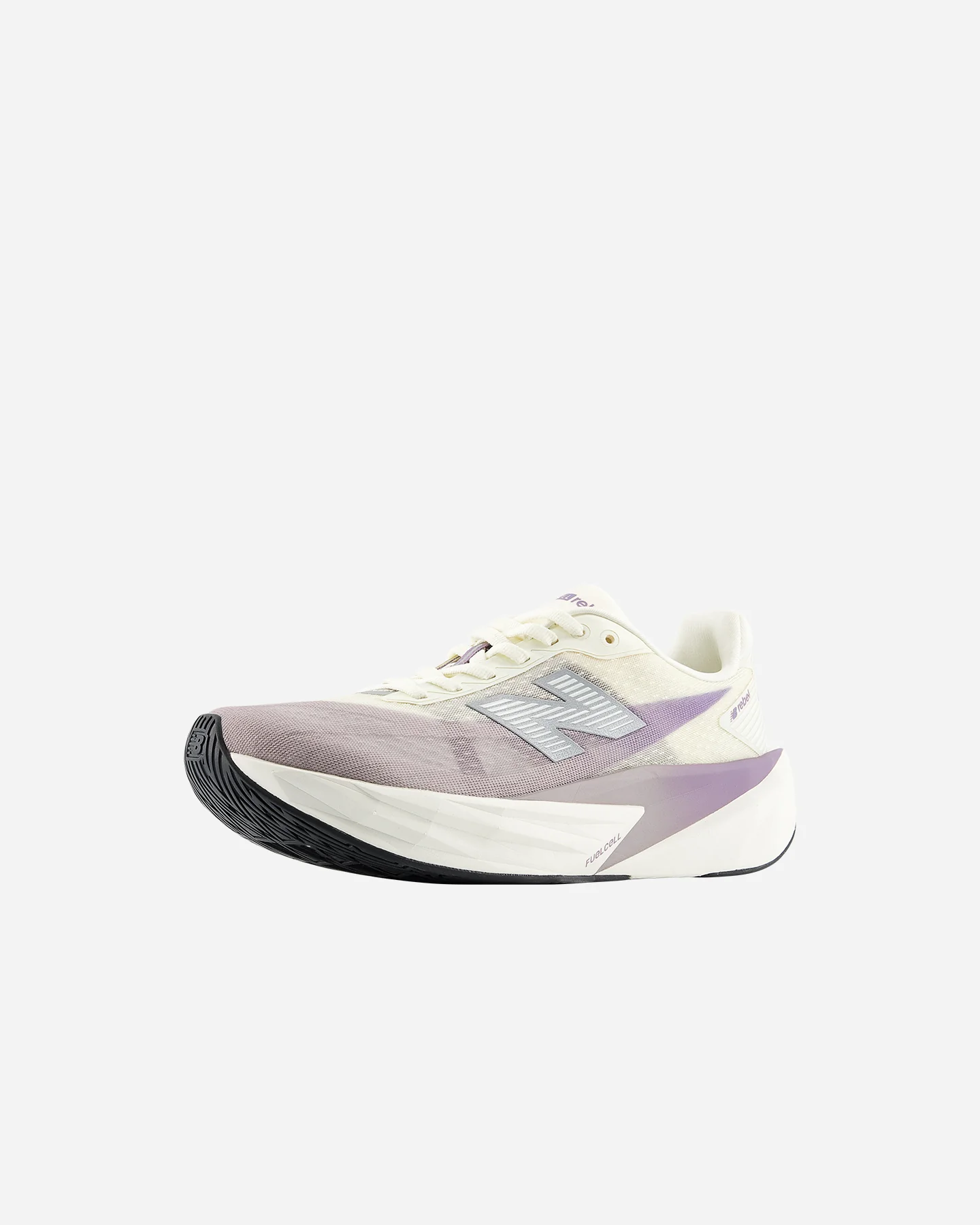 SCARPE RUNNING NEW BALANCE FUELCELL REBEL V5 W - Image 15