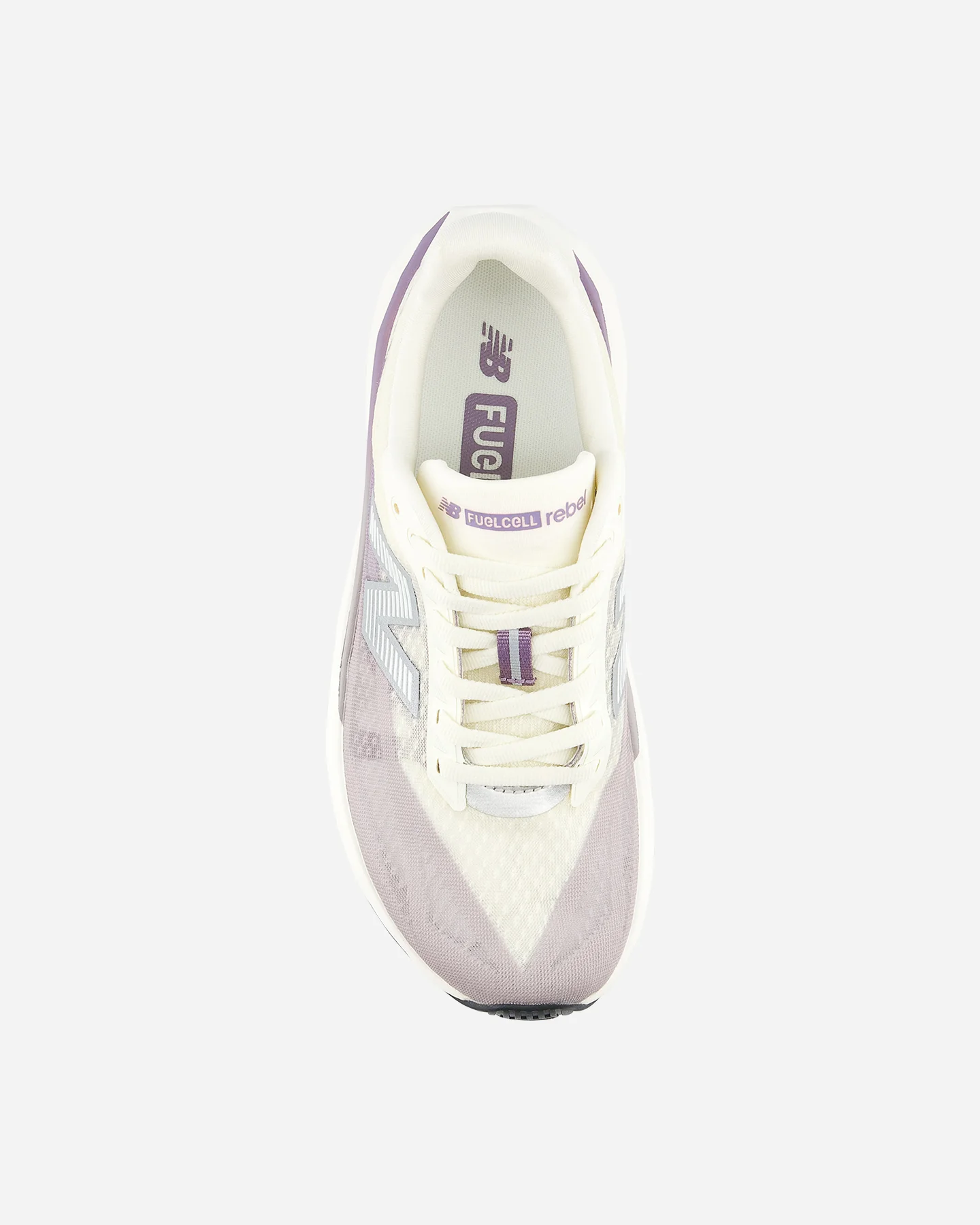 SCARPE RUNNING NEW BALANCE FUELCELL REBEL V5 W - Image 17