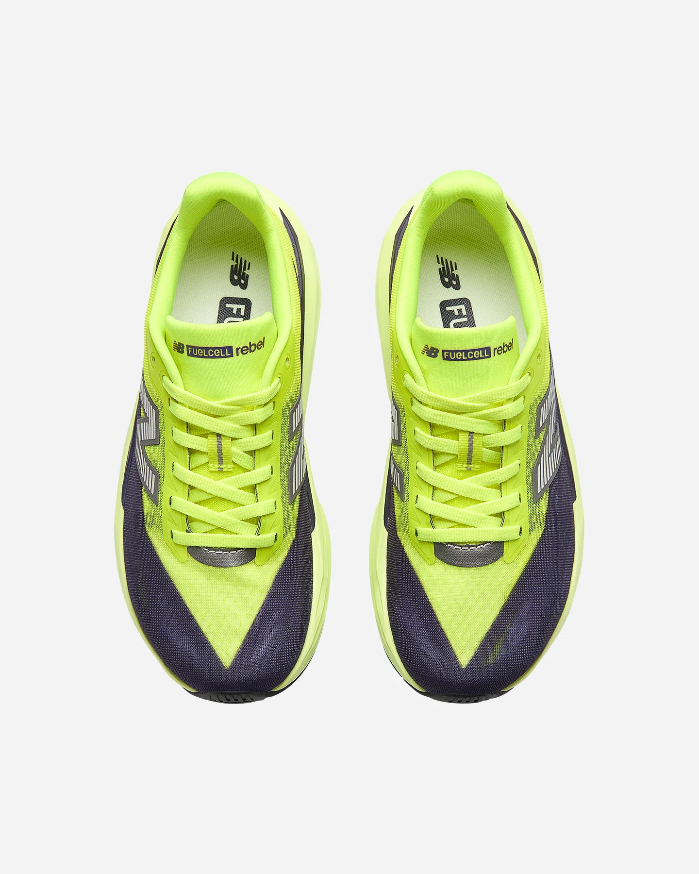 SCARPE RUNNING NEW BALANCE FUELCELL REBEL V5 W - Image 23