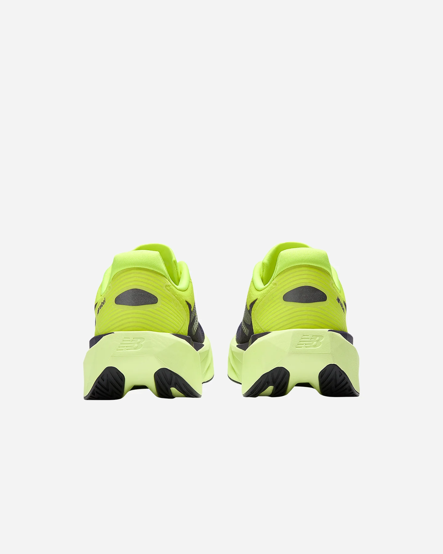 SCARPE RUNNING NEW BALANCE FUELCELL REBEL V5 W - Image 24