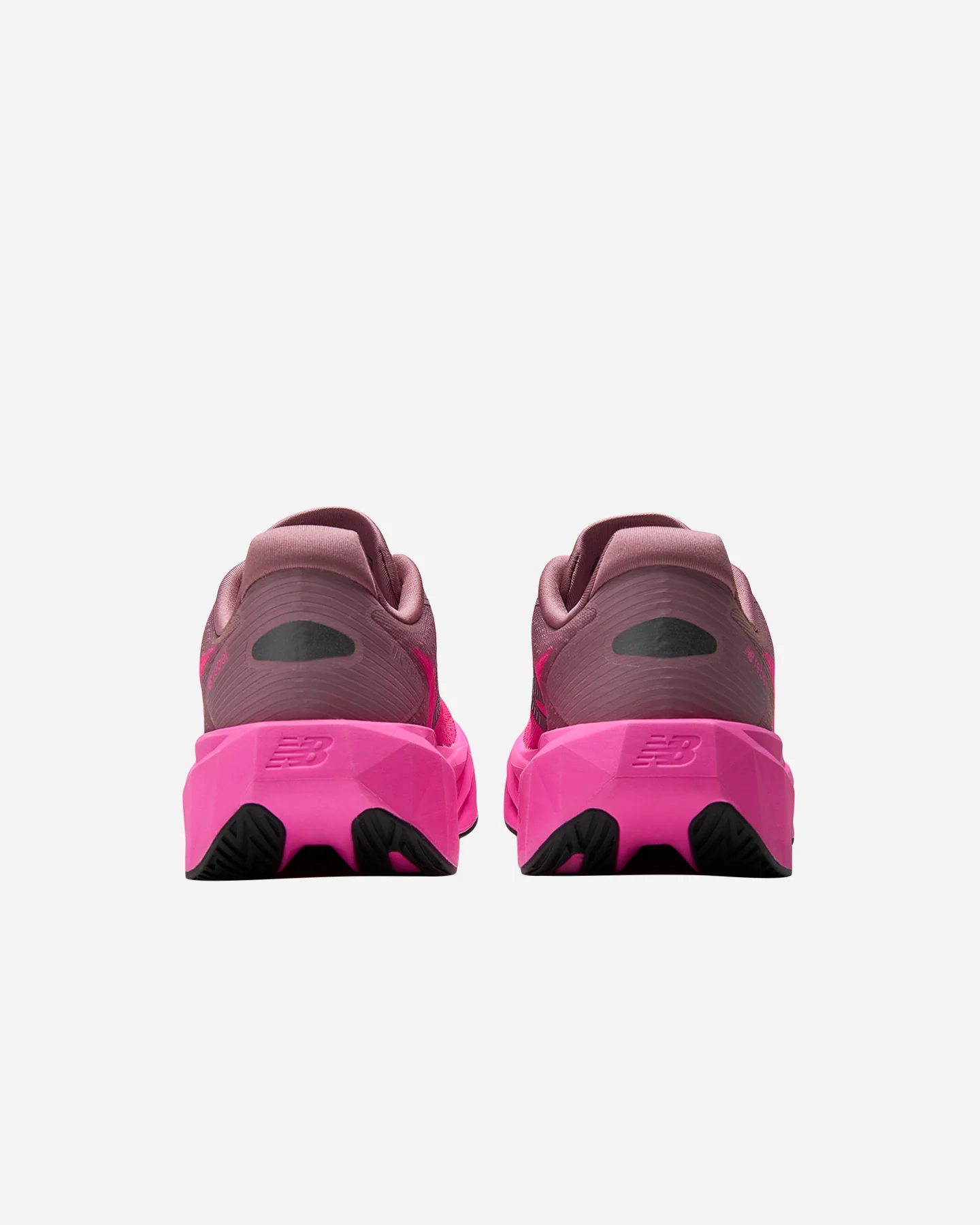 SCARPE RUNNING NEW BALANCE FUELCELL REBEL V5 W - Image 29