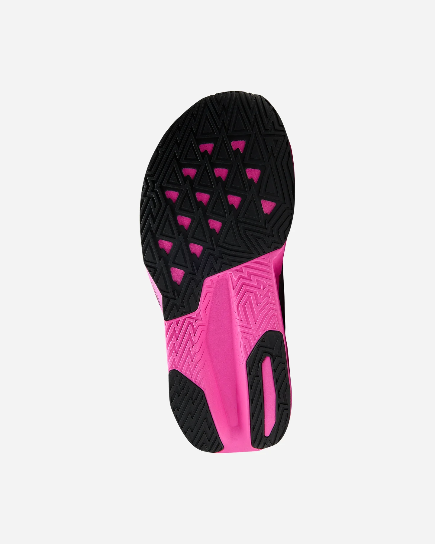 SCARPE RUNNING NEW BALANCE FUELCELL REBEL V5 W - Image 3