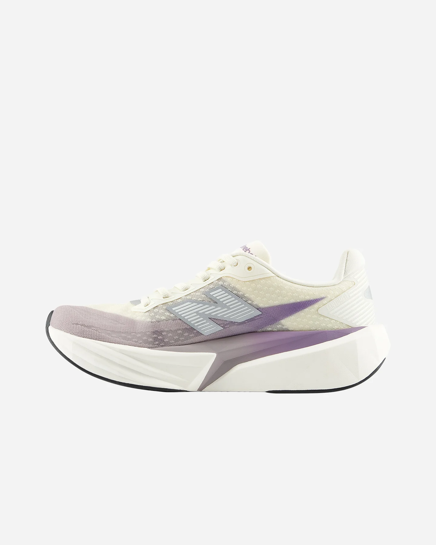 SCARPE RUNNING NEW BALANCE FUELCELL REBEL V5 W - Image 42