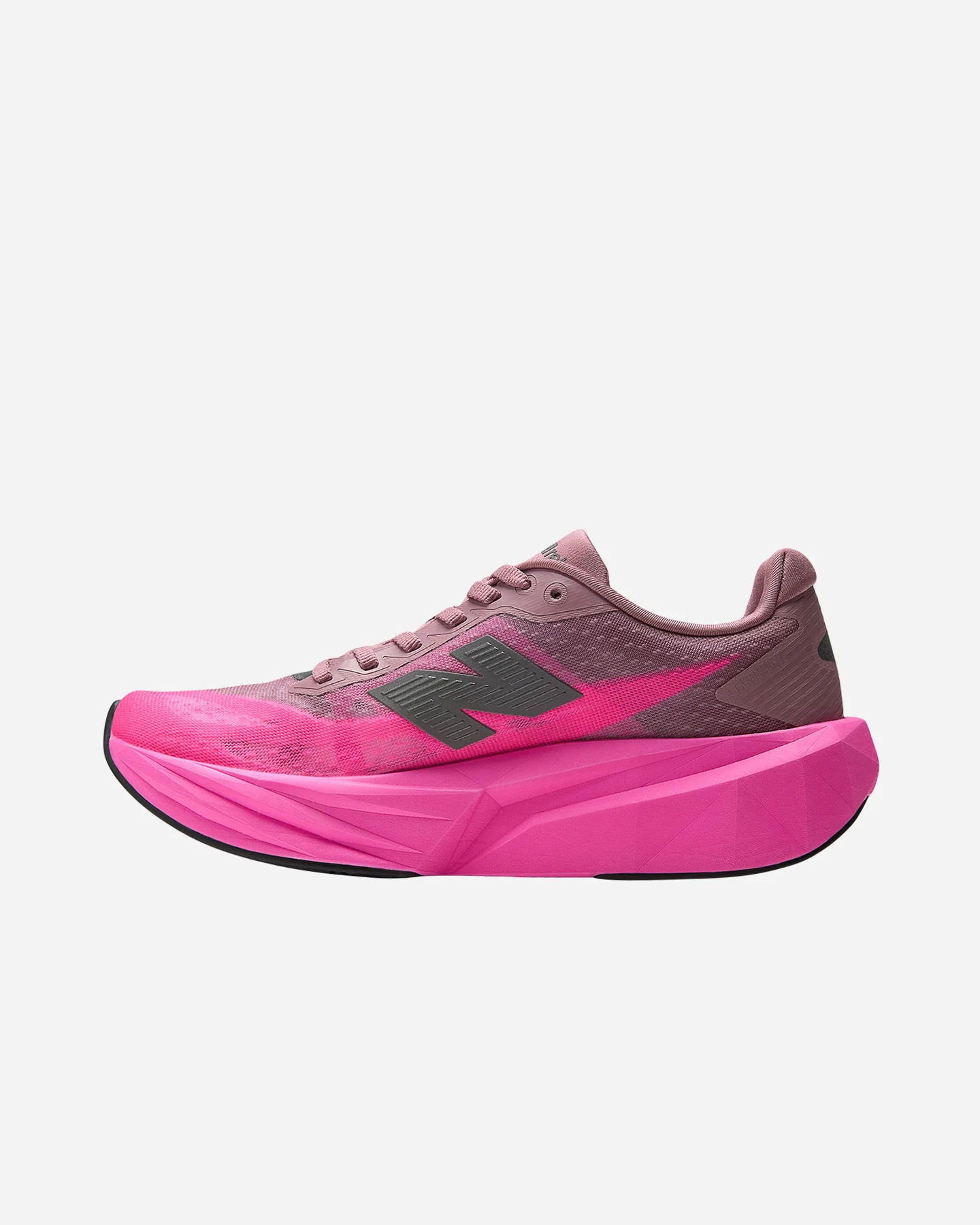 SCARPE RUNNING NEW BALANCE FUELCELL REBEL V5 W - Image 6