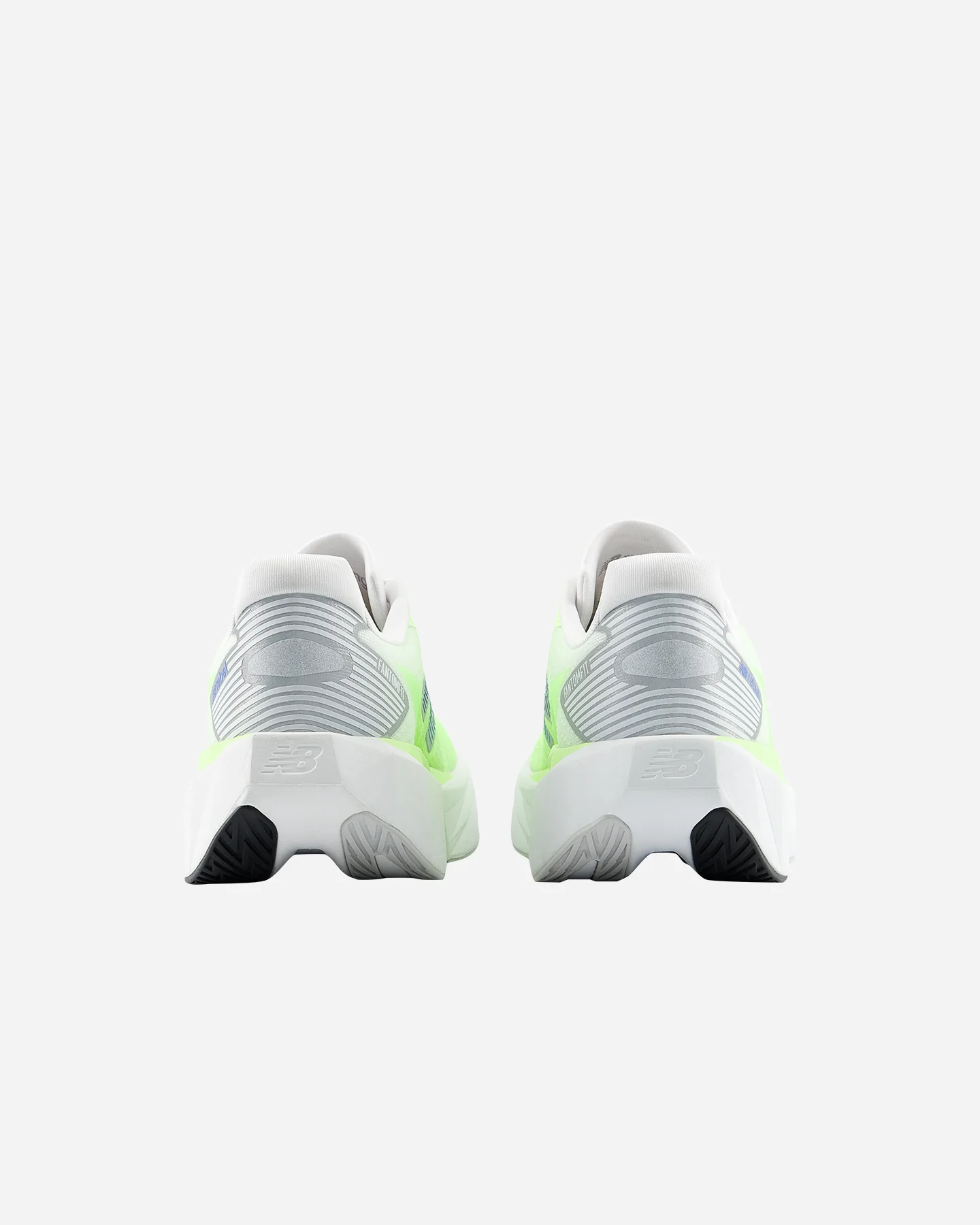 SCARPE RUNNING NEW BALANCE FUELCELL REBEL V5 W - Image 60