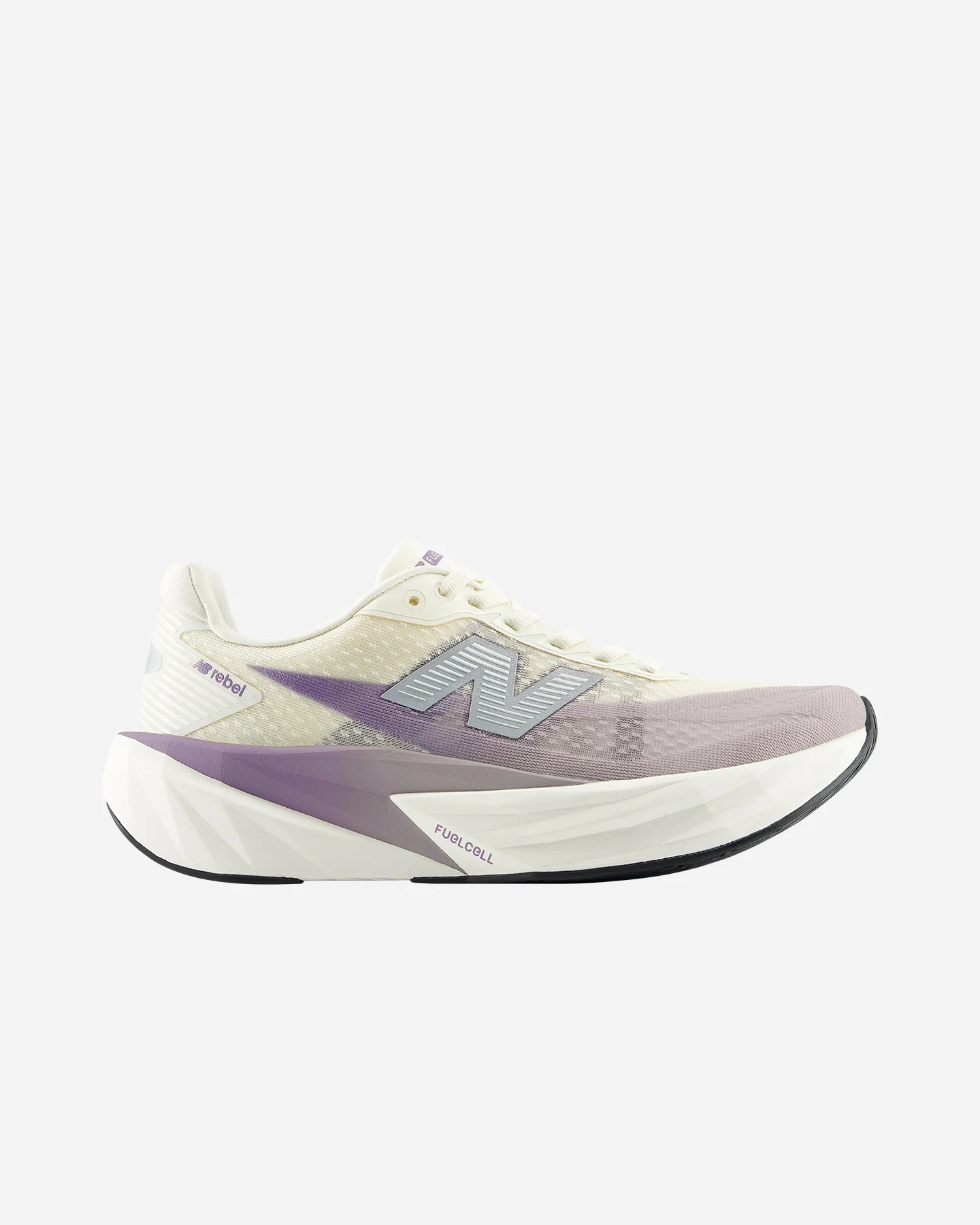 SCARPE RUNNING NEW BALANCE FUELCELL REBEL V5 W - Image 61