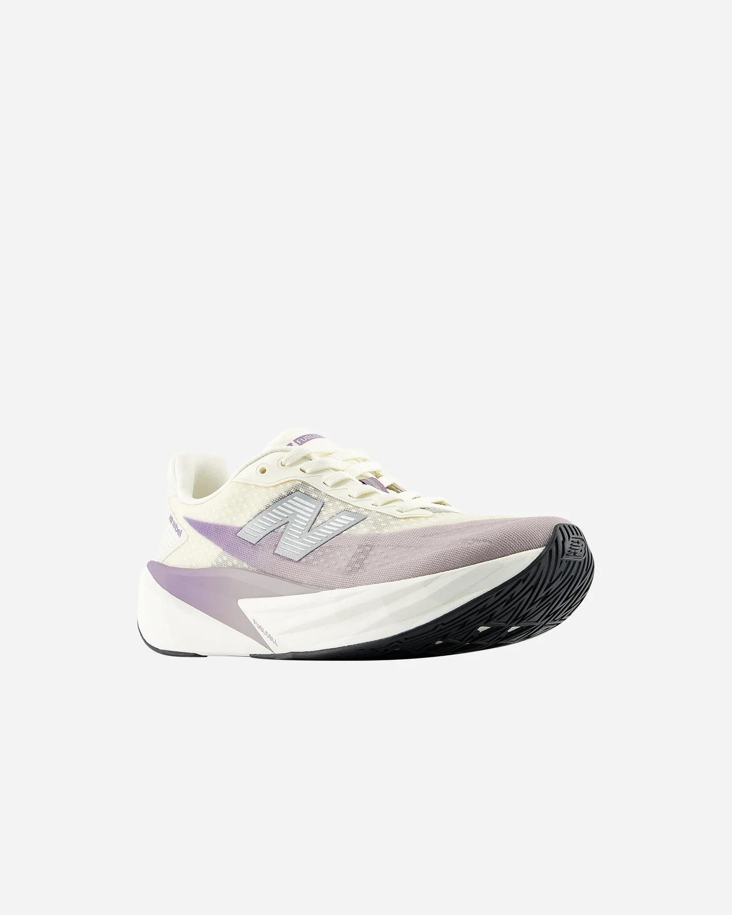 SCARPE RUNNING NEW BALANCE FUELCELL REBEL V5 W - Image 62