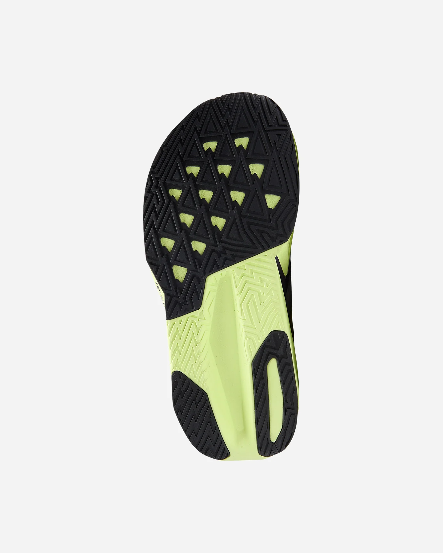 SCARPE RUNNING NEW BALANCE FUELCELL REBEL V5 W - Image 70