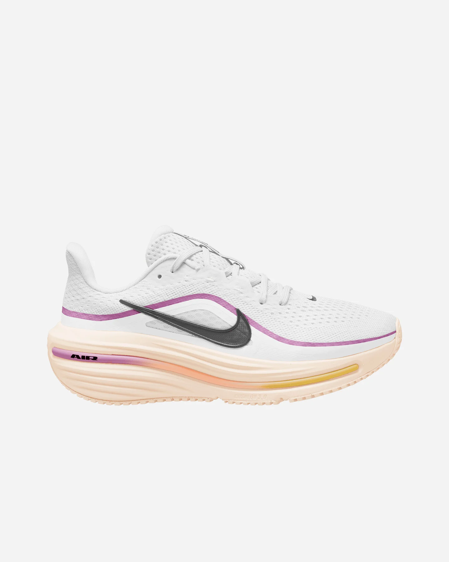 SCARPE RUNNING NIKE AIR WINFLO 12 W