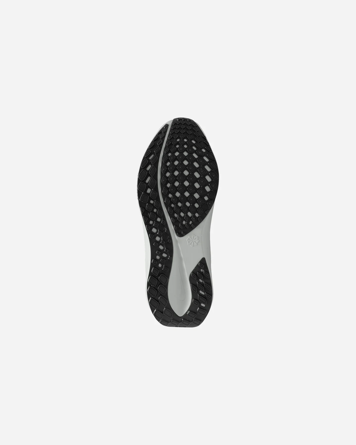 SCARPE RUNNING NIKE AIR ZOOM PEGASUS 40 JR - Image 2