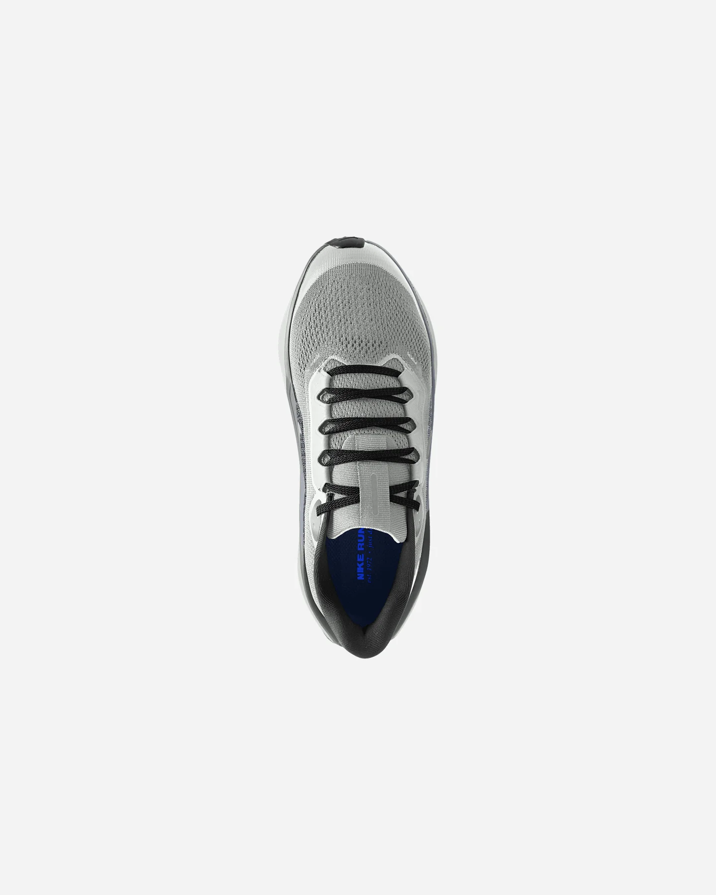 SCARPE RUNNING NIKE AIR ZOOM PEGASUS 40 JR - Image 3