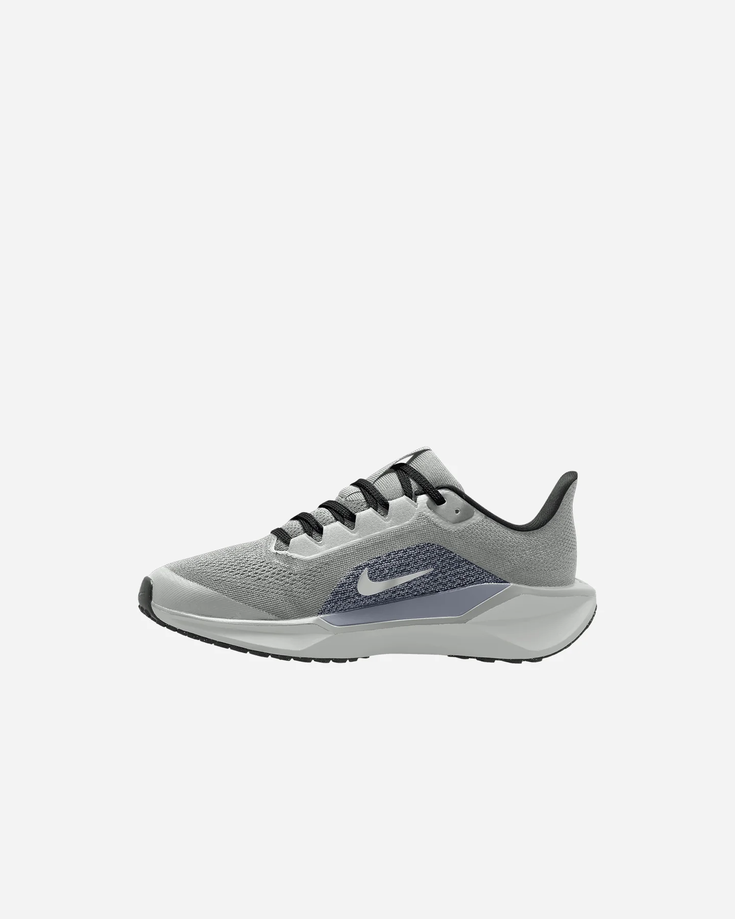 SCARPE RUNNING NIKE AIR ZOOM PEGASUS 40 JR - Image 4
