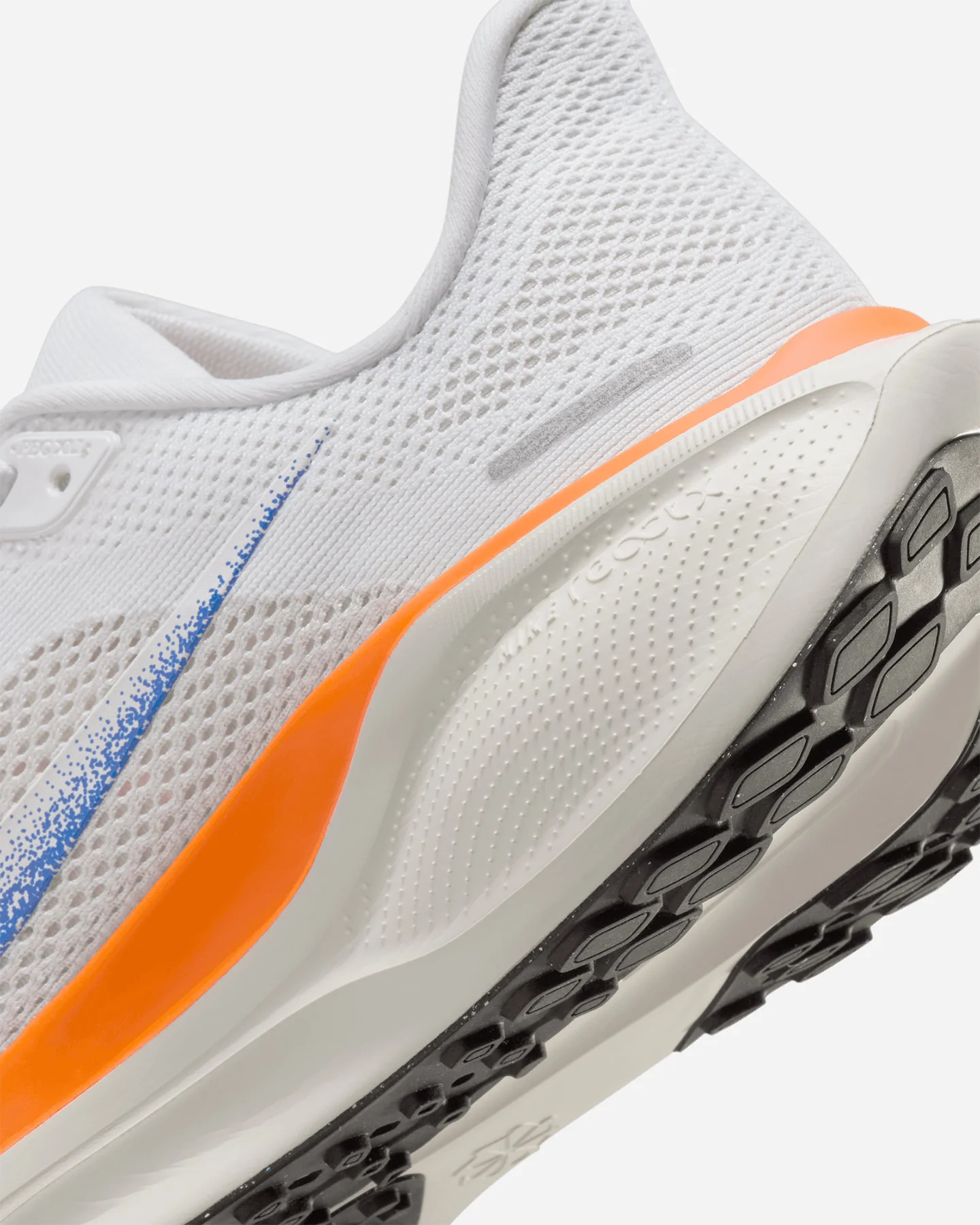 SCARPE RUNNING NIKE AIR ZOOM PEGASUS 41 W - Image 4