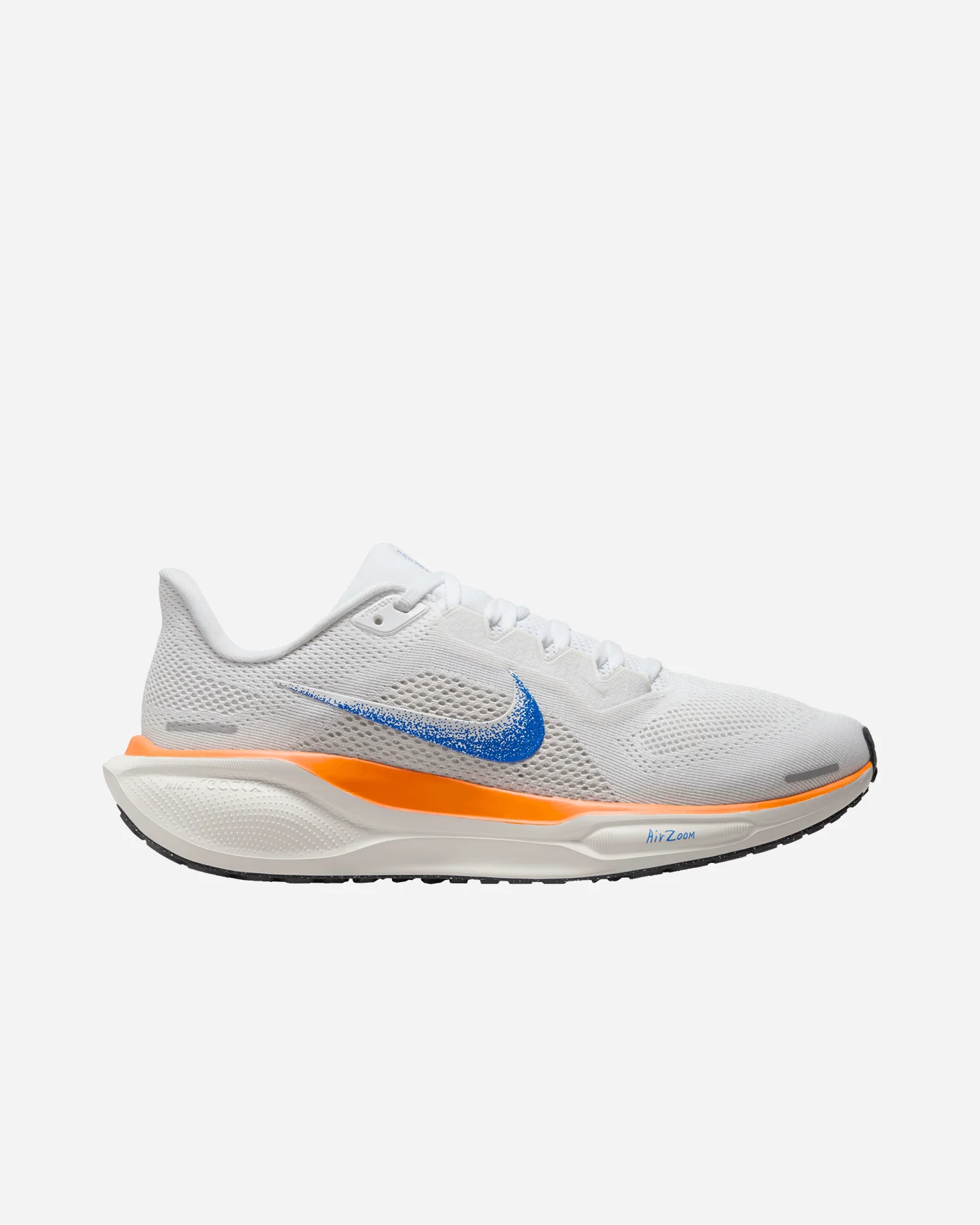 SCARPE RUNNING NIKE AIR ZOOM PEGASUS 41 W - Image 5