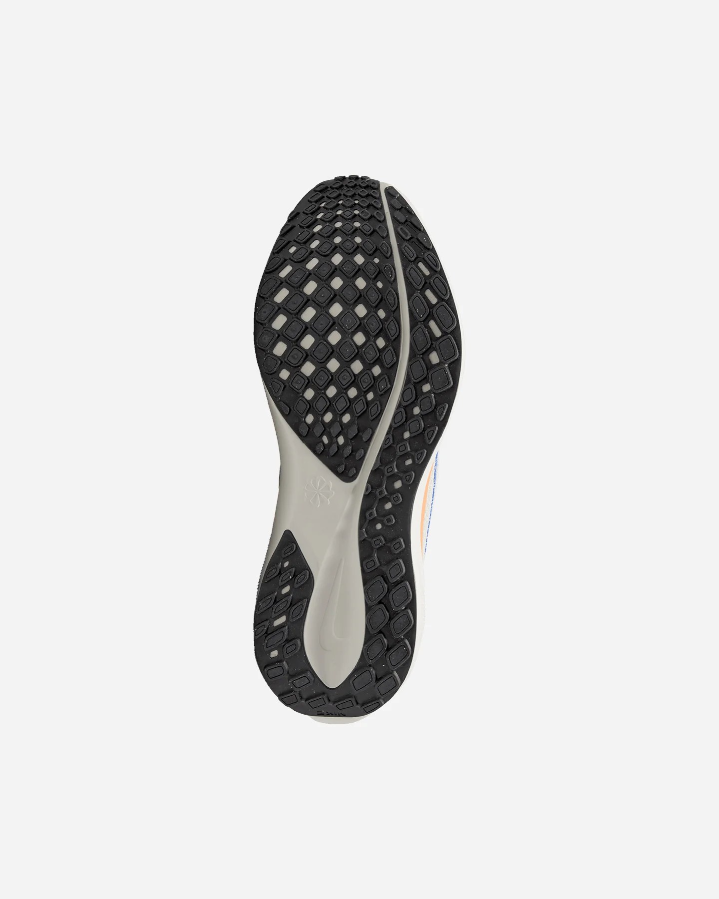 SCARPE RUNNING NIKE AIR ZOOM PEGASUS 41 W - Image 6