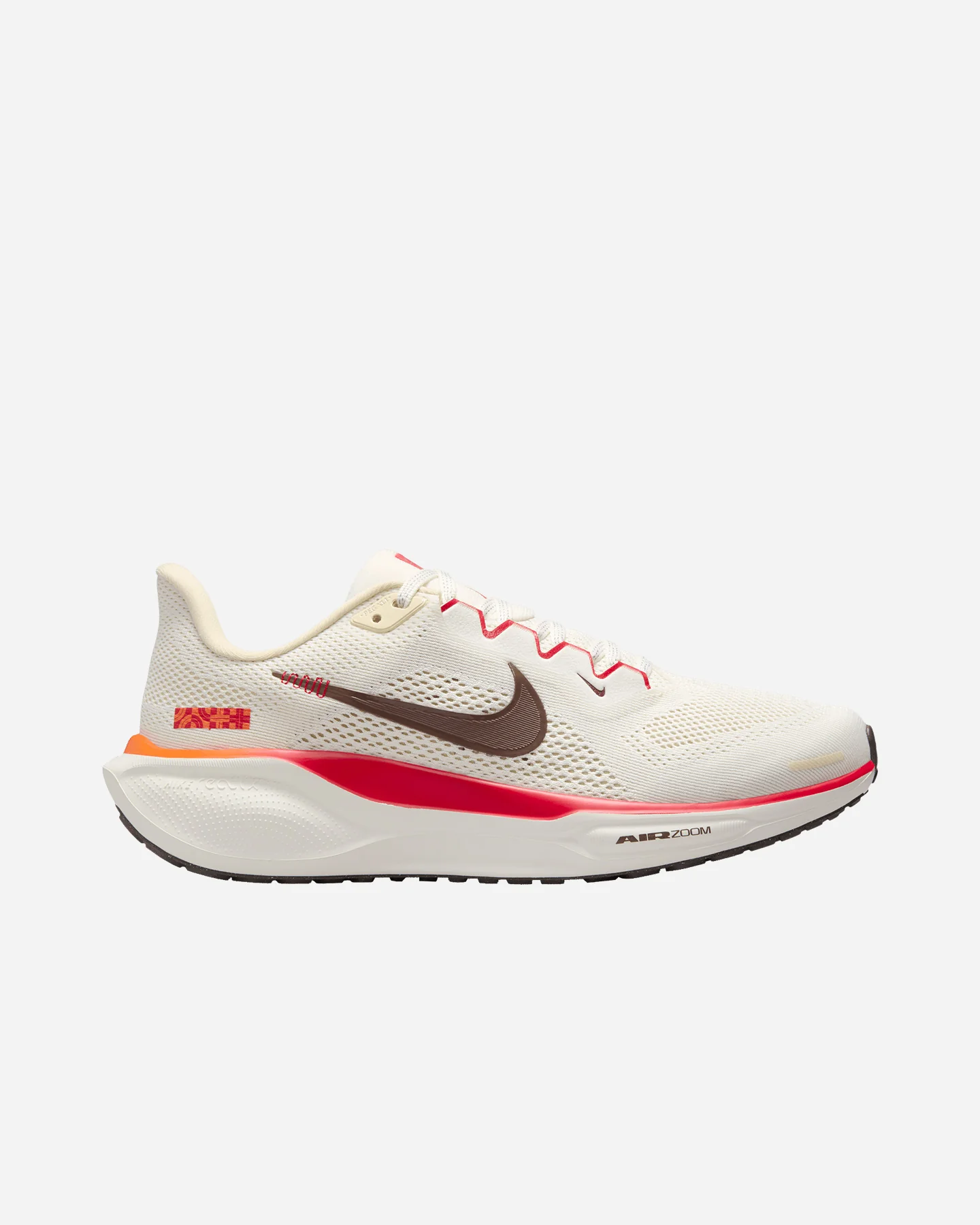 SCARPE RUNNING NIKE AIR ZOOM PEGASUS 41 W