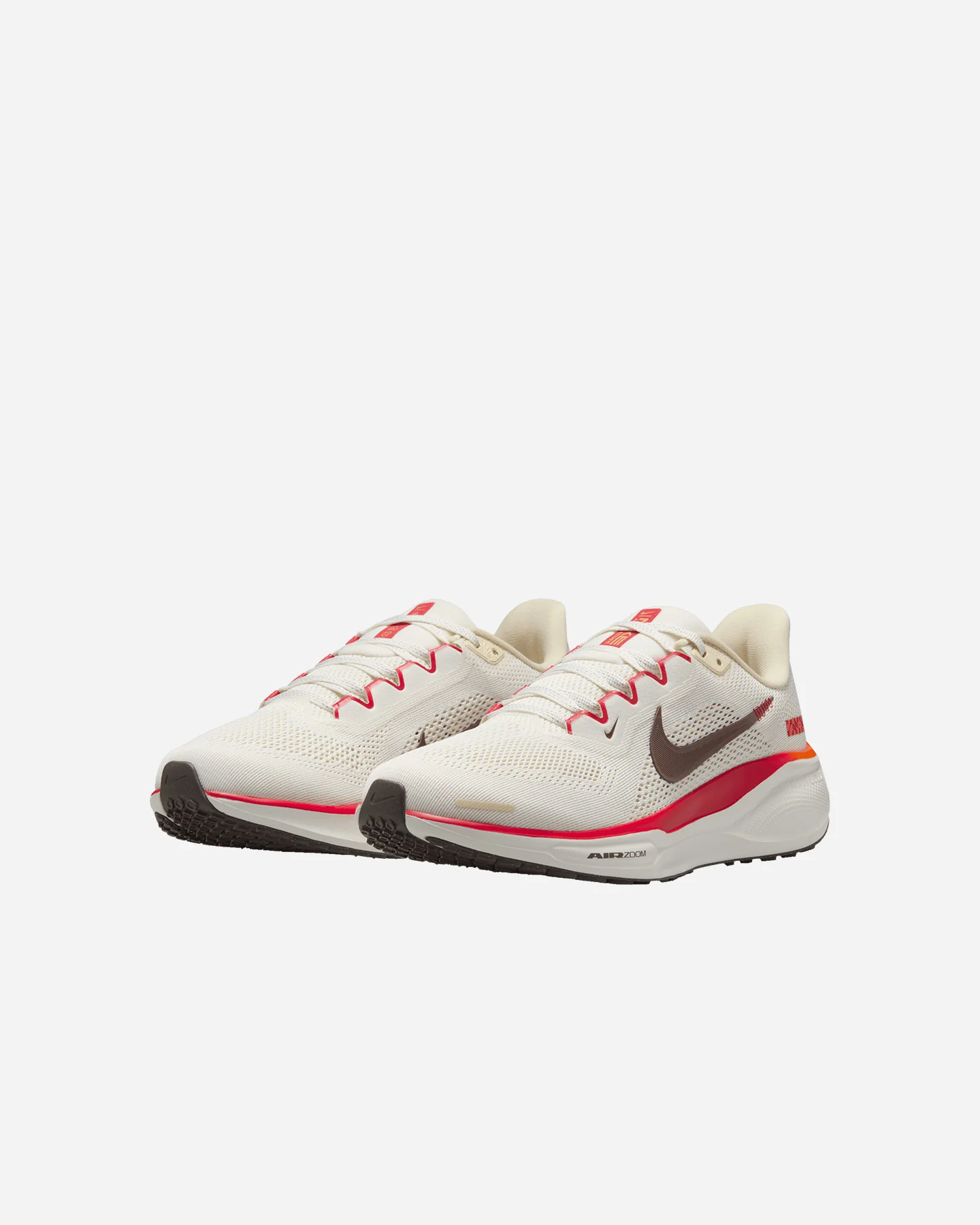 SCARPE RUNNING NIKE AIR ZOOM PEGASUS 41 W - Image 2