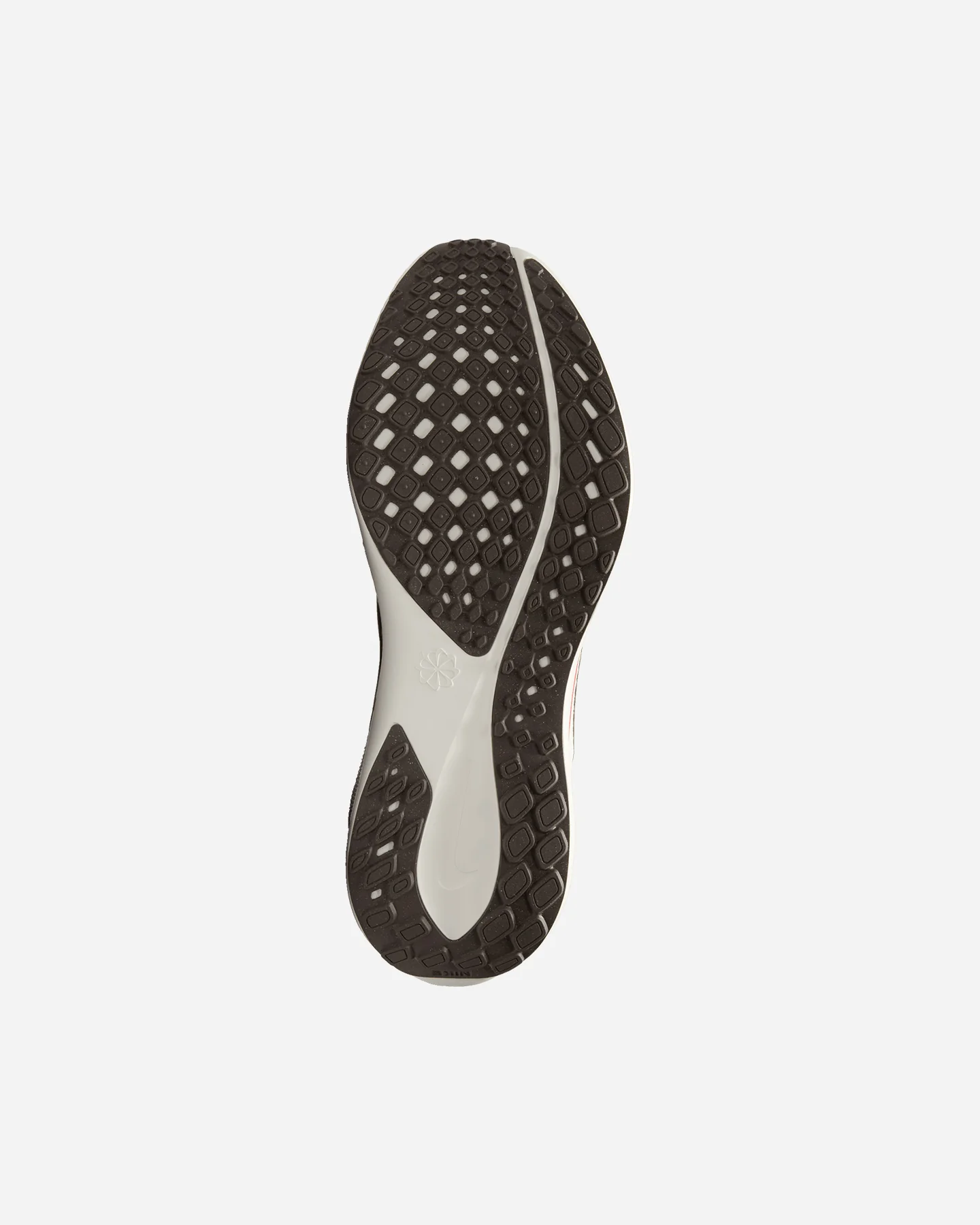 SCARPE RUNNING NIKE AIR ZOOM PEGASUS 41 W - Image 3
