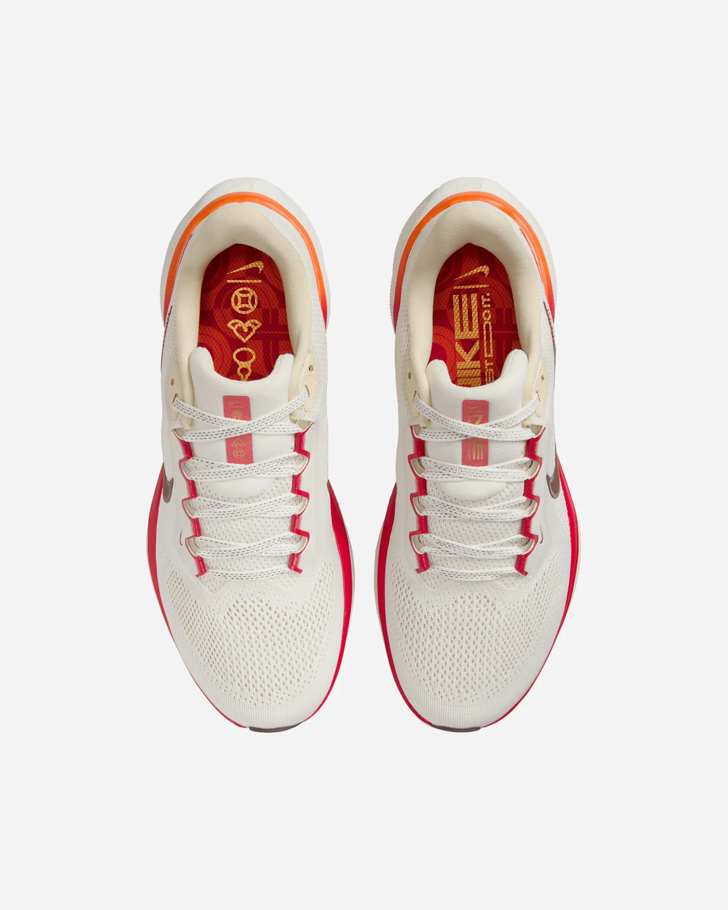 SCARPE RUNNING NIKE AIR ZOOM PEGASUS 41 W - Image 4
