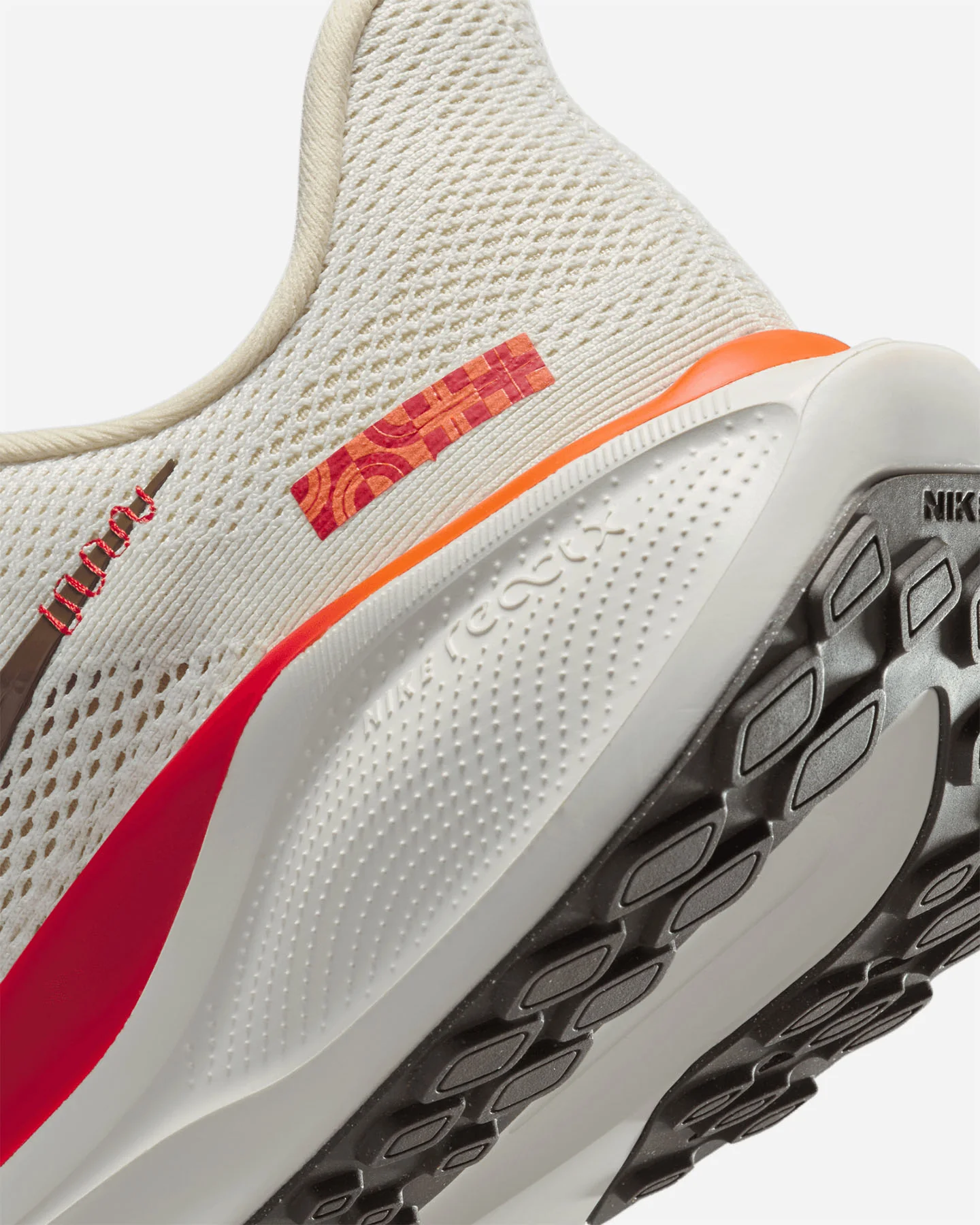 SCARPE RUNNING NIKE AIR ZOOM PEGASUS 41 W - Image 6