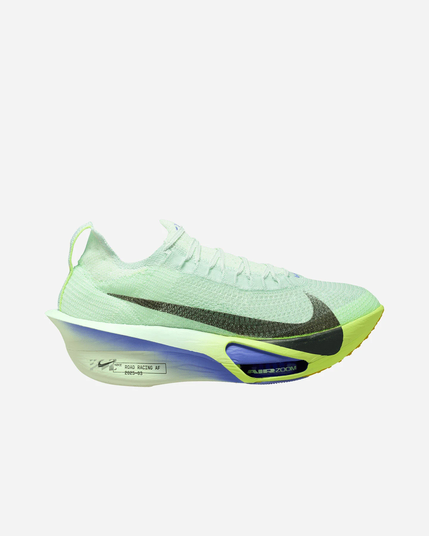 SCARPE RUNNING NIKE ALPHAFLY 3 M - Image 7