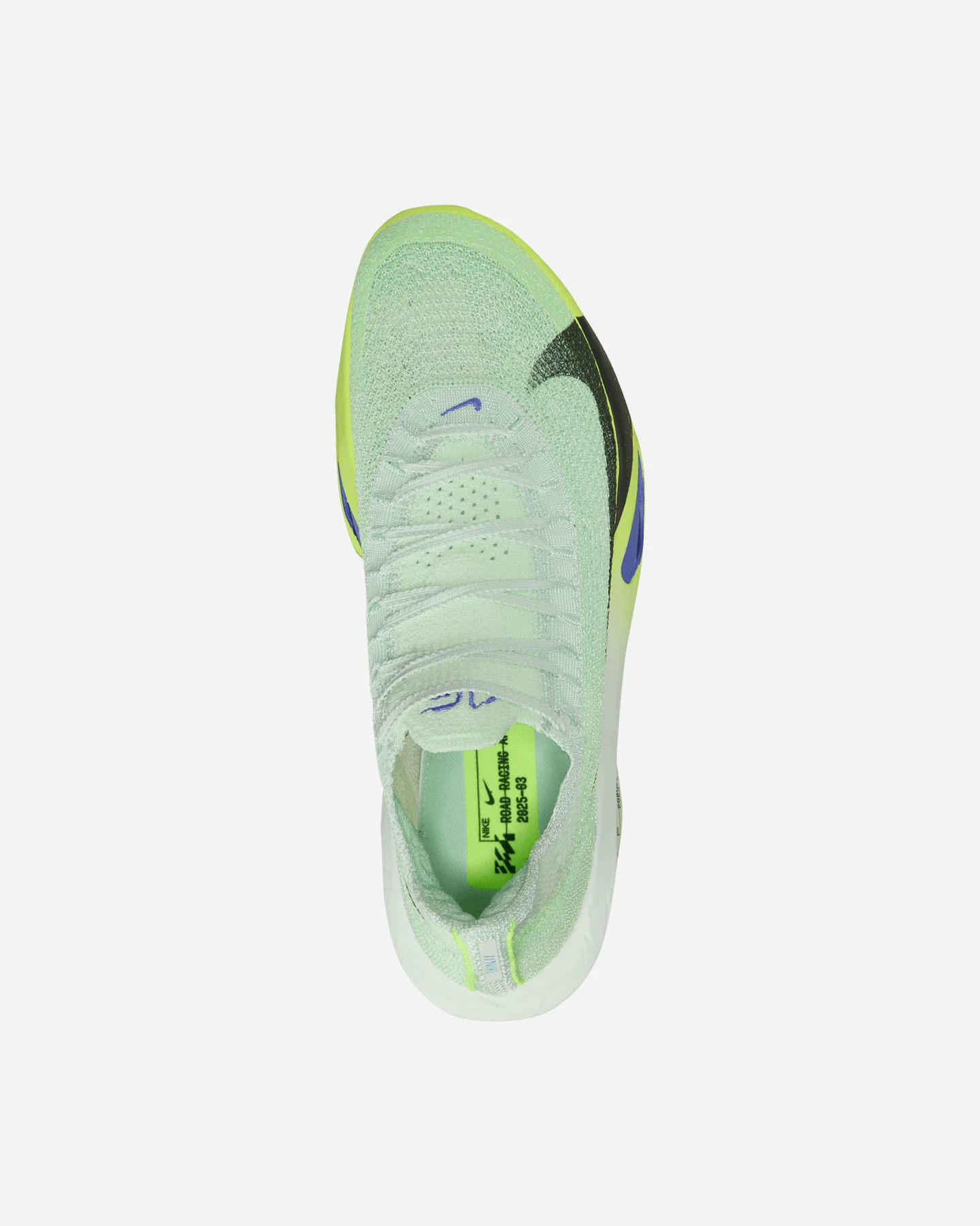 SCARPE RUNNING NIKE ALPHAFLY 3 M - Image 9