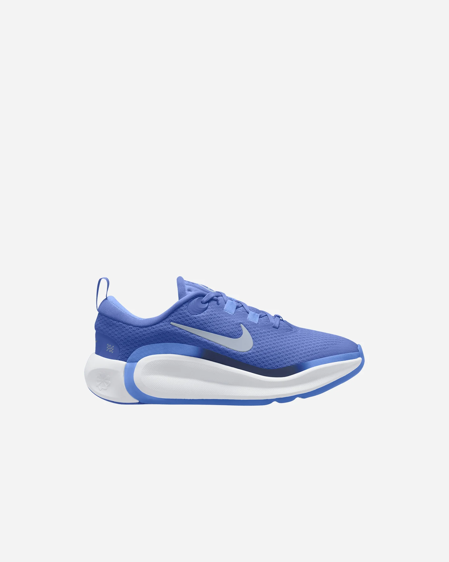 SCARPE RUNNING NIKE INFINITY FLOW JR