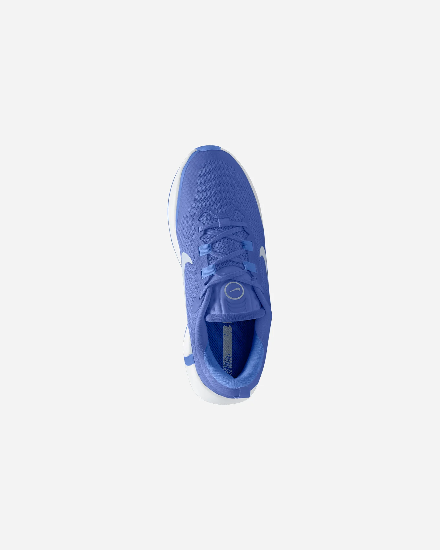 SCARPE RUNNING NIKE INFINITY FLOW JR - Image 2
