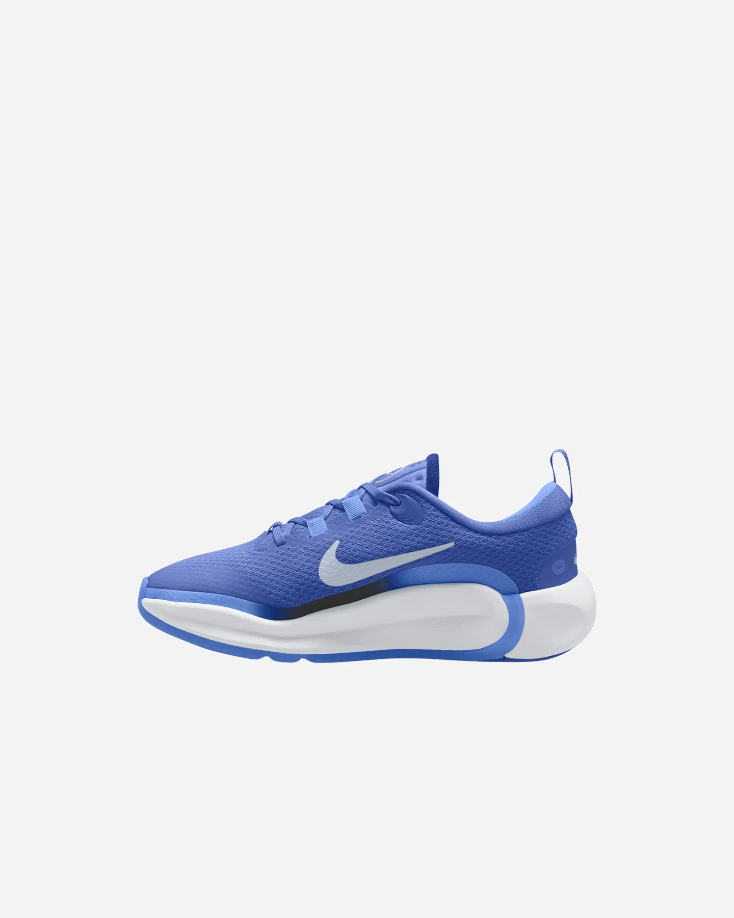 SCARPE RUNNING NIKE INFINITY FLOW JR - Image 3