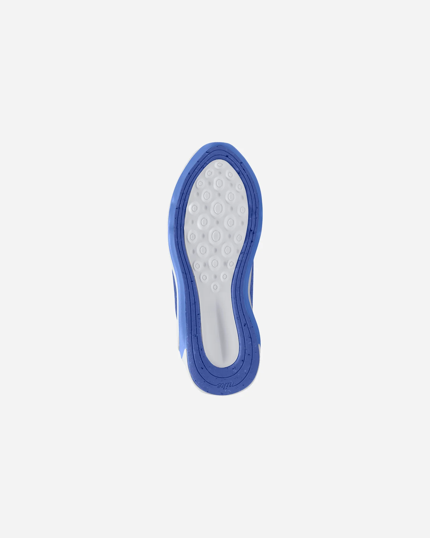 SCARPE RUNNING NIKE INFINITY FLOW JR - Image 4