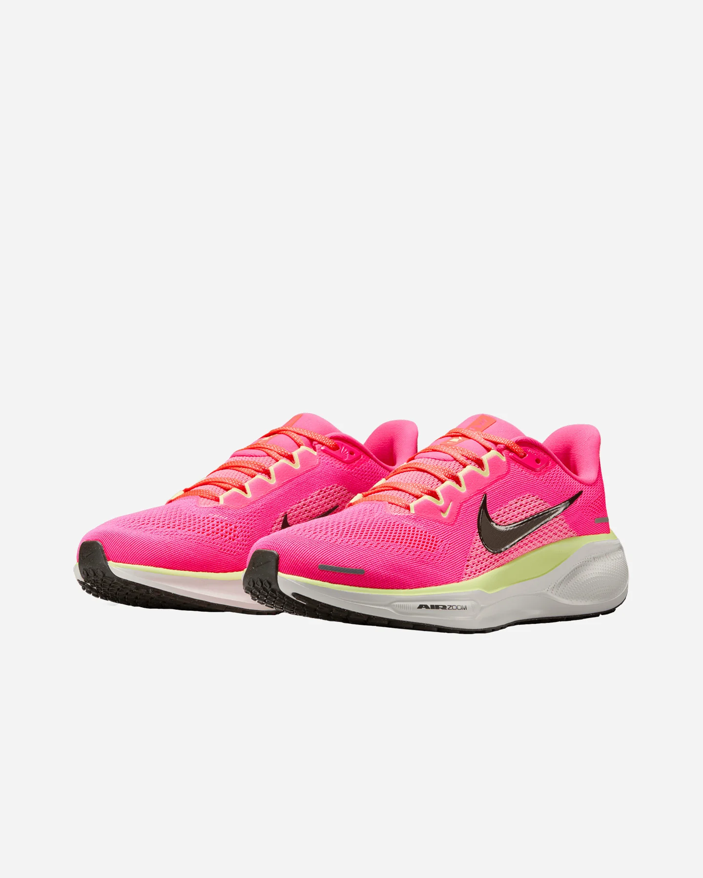 SCARPE RUNNING NIKE PEGASUS 41 CM W - Image 2
