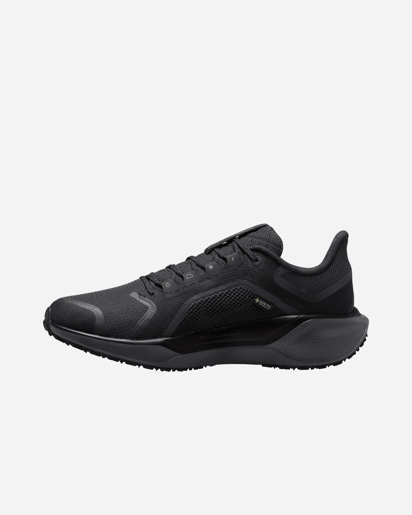 SCARPE RUNNING NIKE PEGASUS 41 GORE TEX M - Image 4