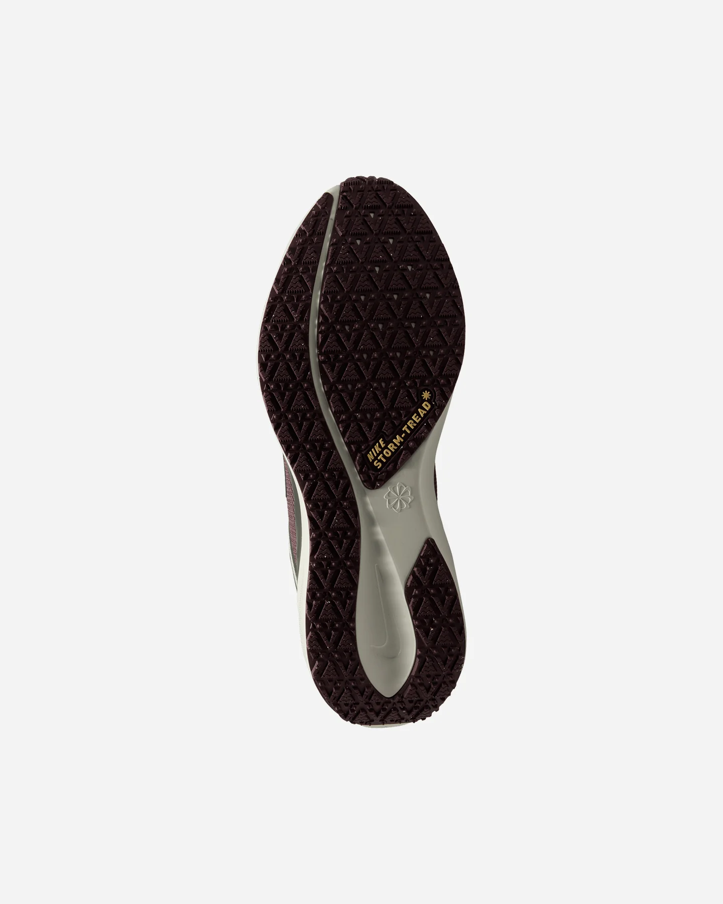 SCARPE RUNNING NIKE PEGASUS 41 GORE TEX M - Image 2