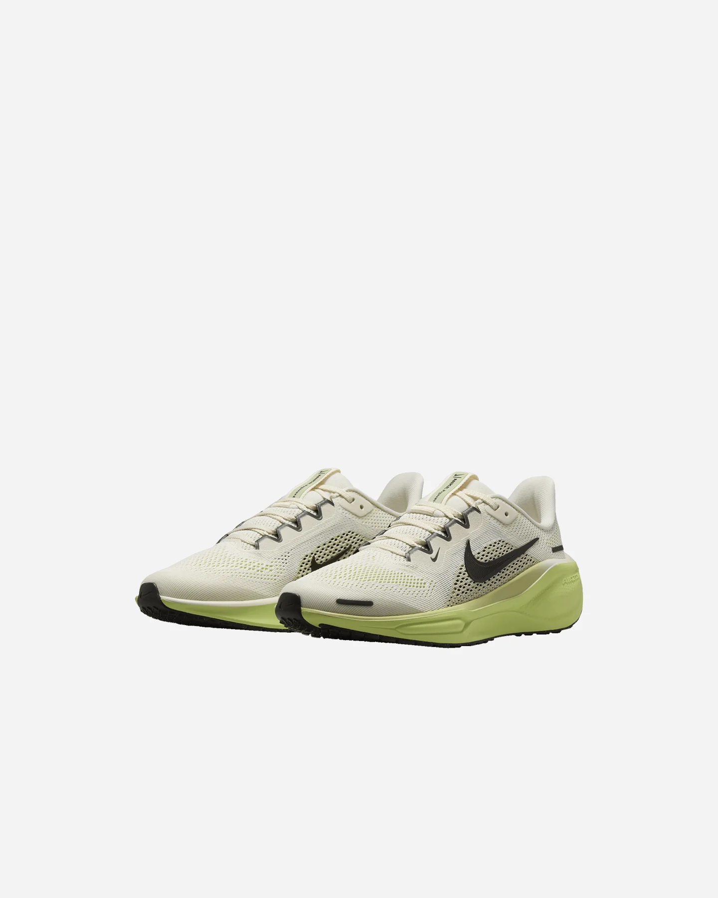SCARPE RUNNING NIKE PEGASUS 41 JR - Image 2