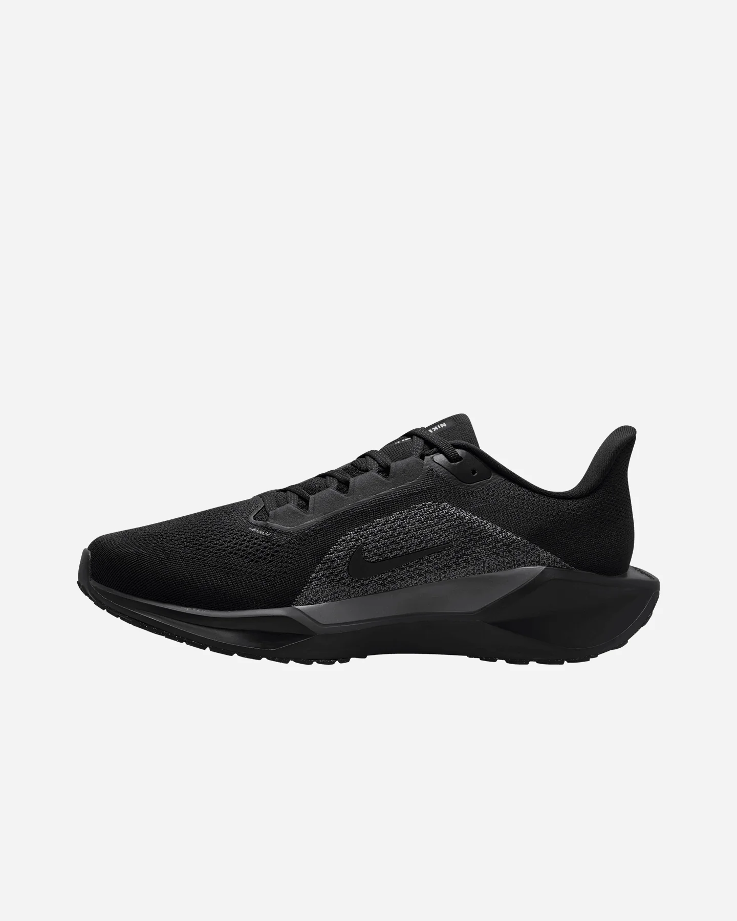 SCARPE RUNNING NIKE PEGASUS 41 M - Image 4