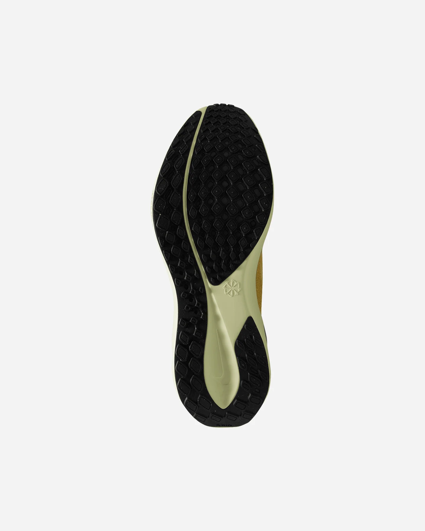 SCARPE RUNNING NIKE PEGASUS 41 M