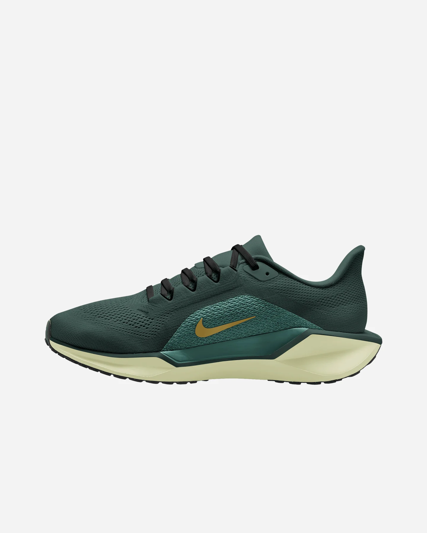 SCARPE RUNNING NIKE PEGASUS 41 M - Image 3