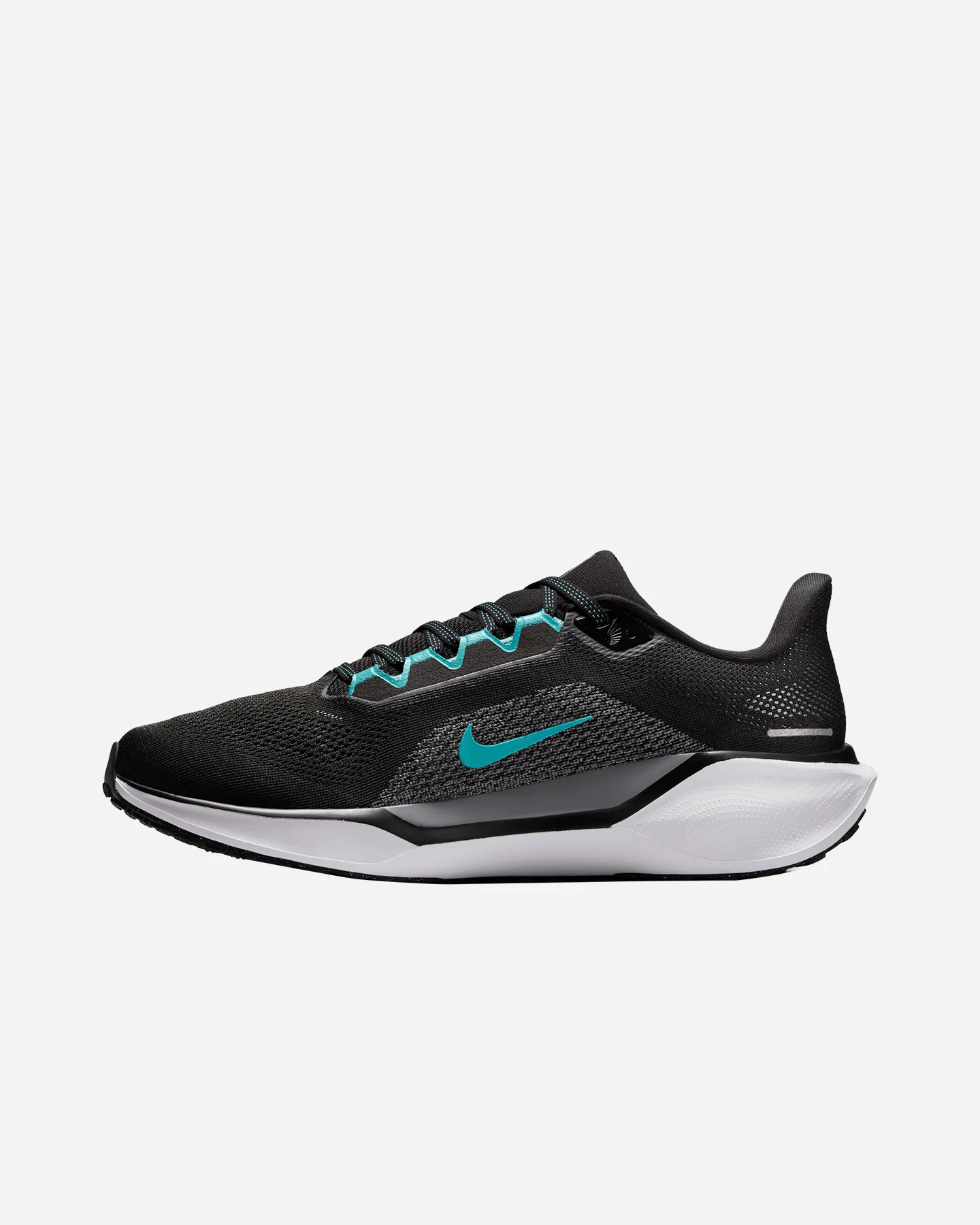 SCARPE RUNNING NIKE PEGASUS 41 M - Image 5
