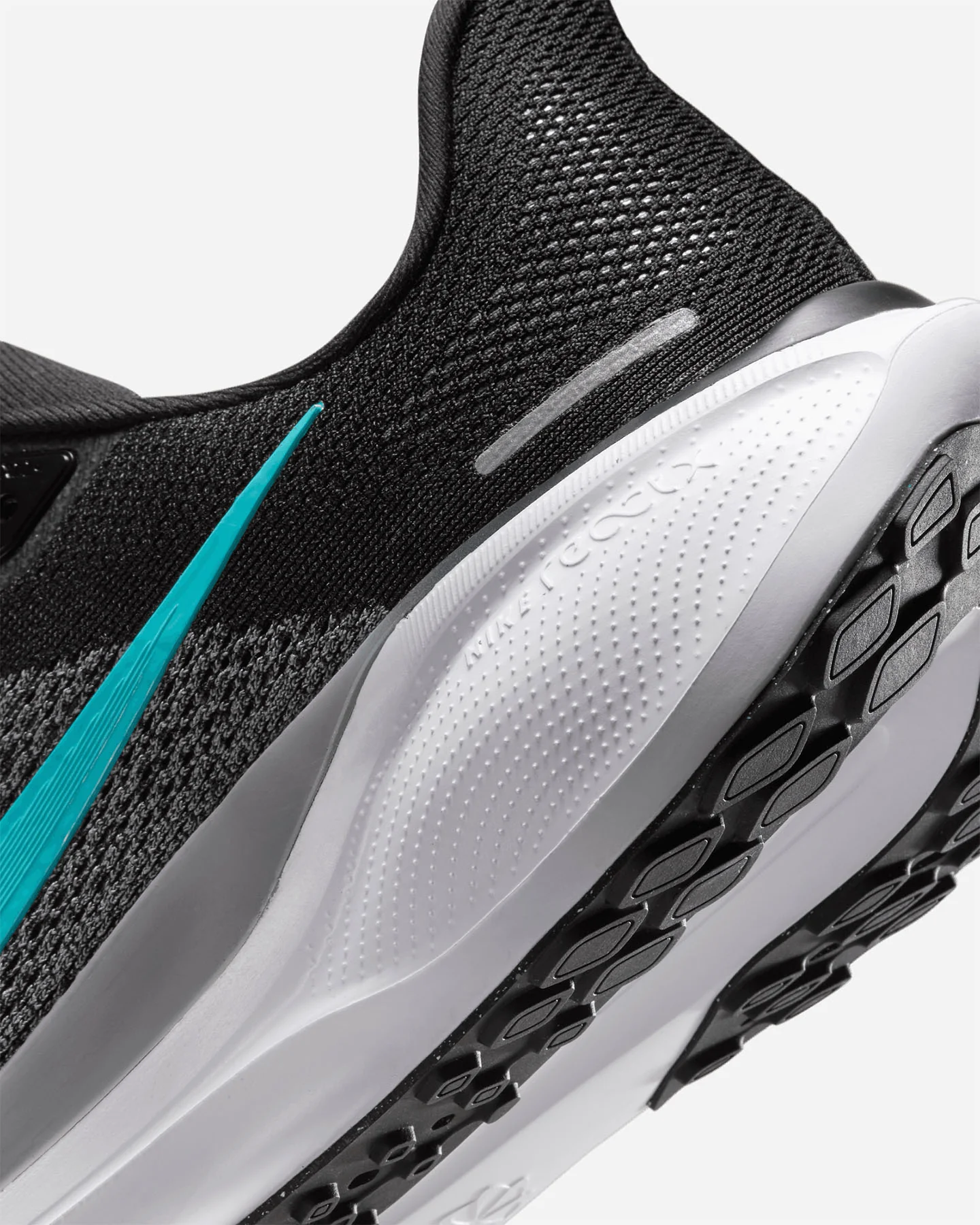 SCARPE RUNNING NIKE PEGASUS 41 M - Image 6