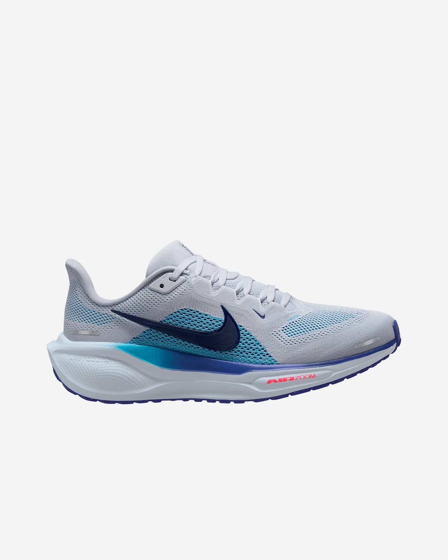 SCARPE RUNNING NIKE PEGASUS 41 M