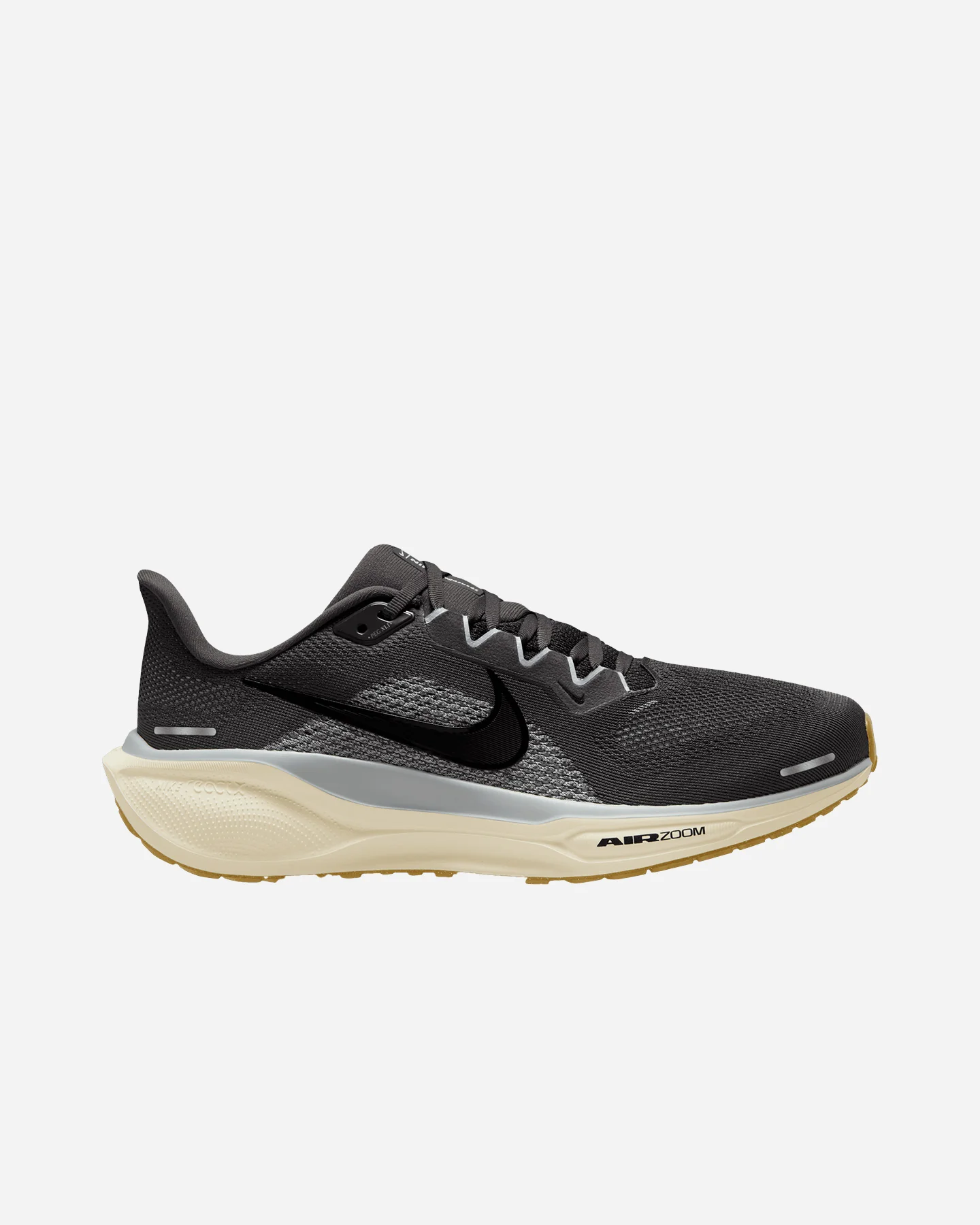 SCARPE RUNNING NIKE PEGASUS 41 M