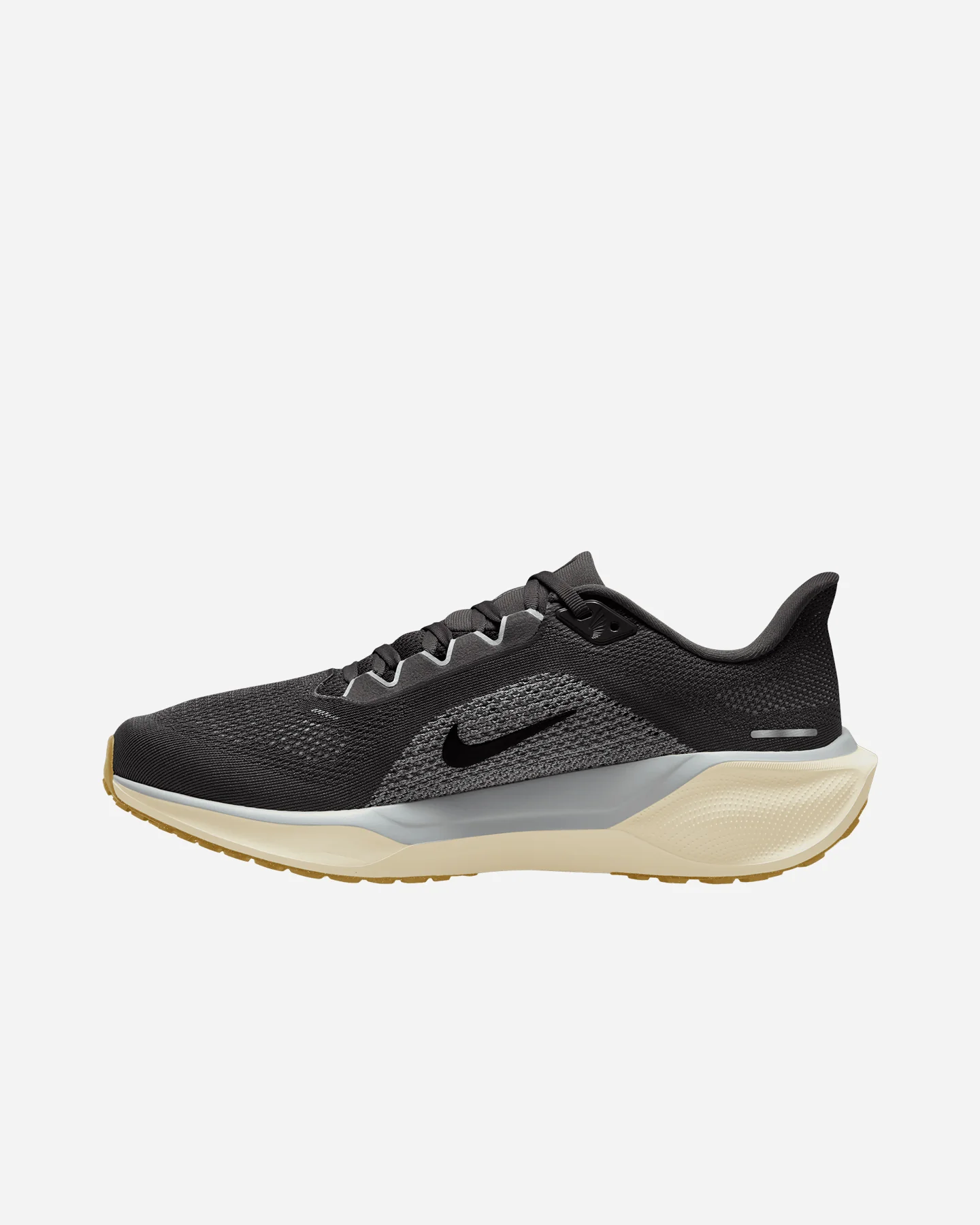 SCARPE RUNNING NIKE PEGASUS 41 M - Image 4