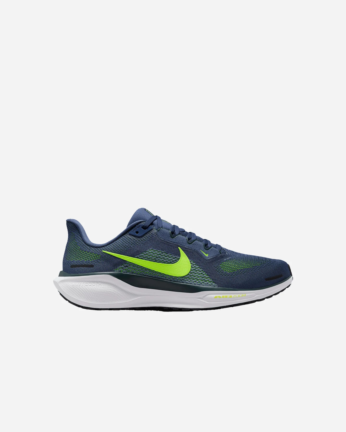 SCARPE RUNNING NIKE PEGASUS 41 M - Image 13