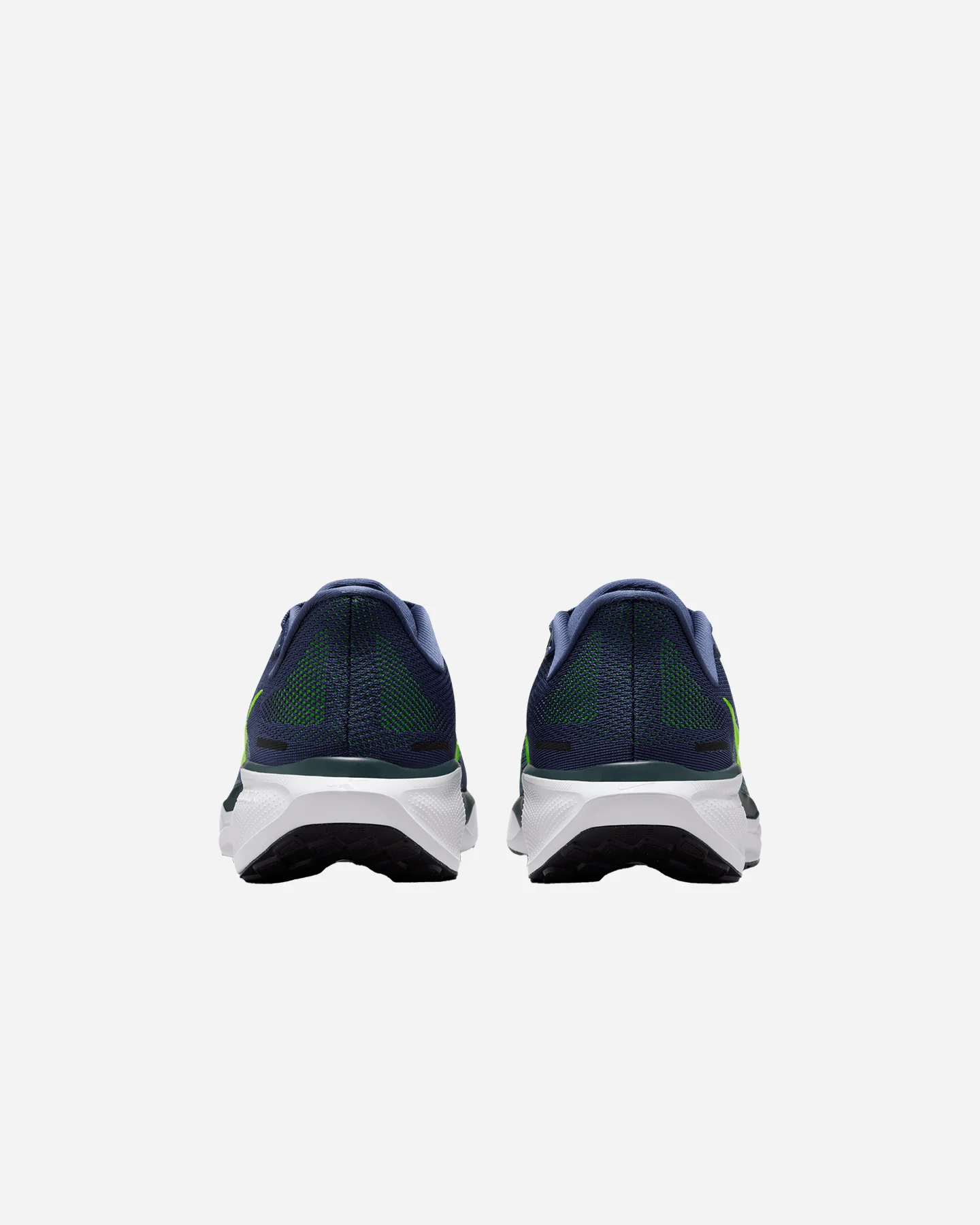 SCARPE RUNNING NIKE PEGASUS 41 M - Image 17