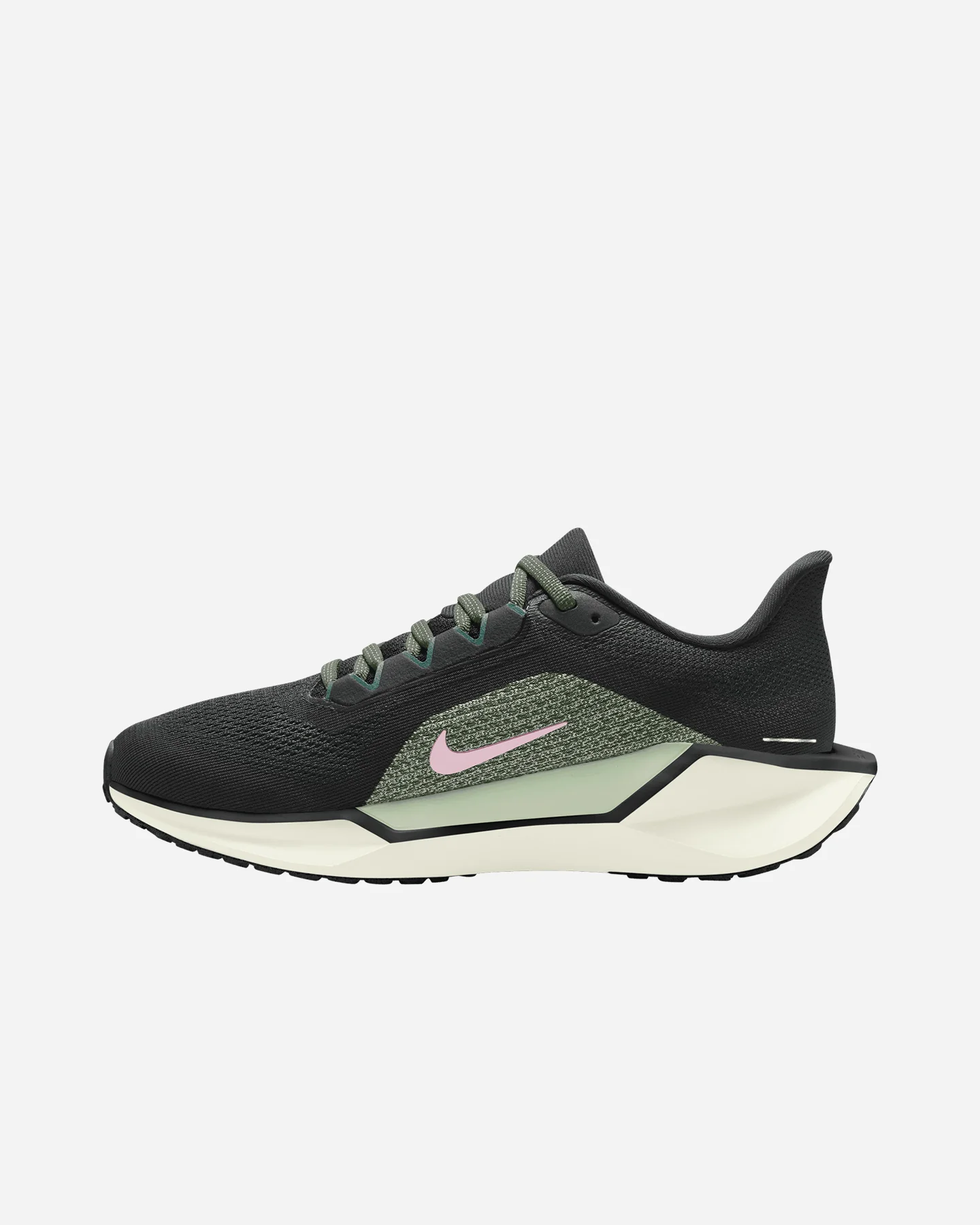 SCARPE RUNNING NIKE PEGASUS 41 W - Image 4