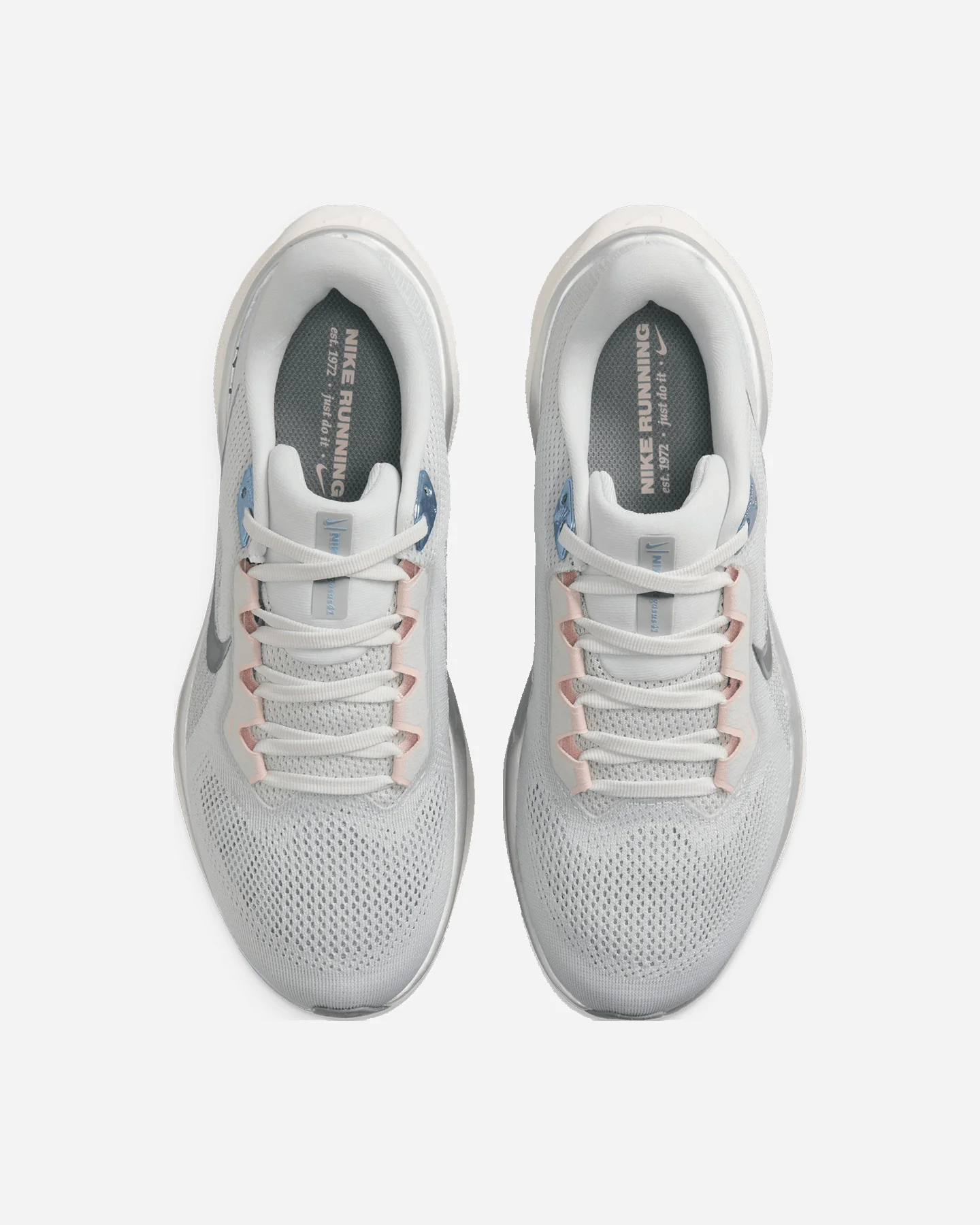 SCARPE RUNNING NIKE PEGASUS 41 W - Image 3