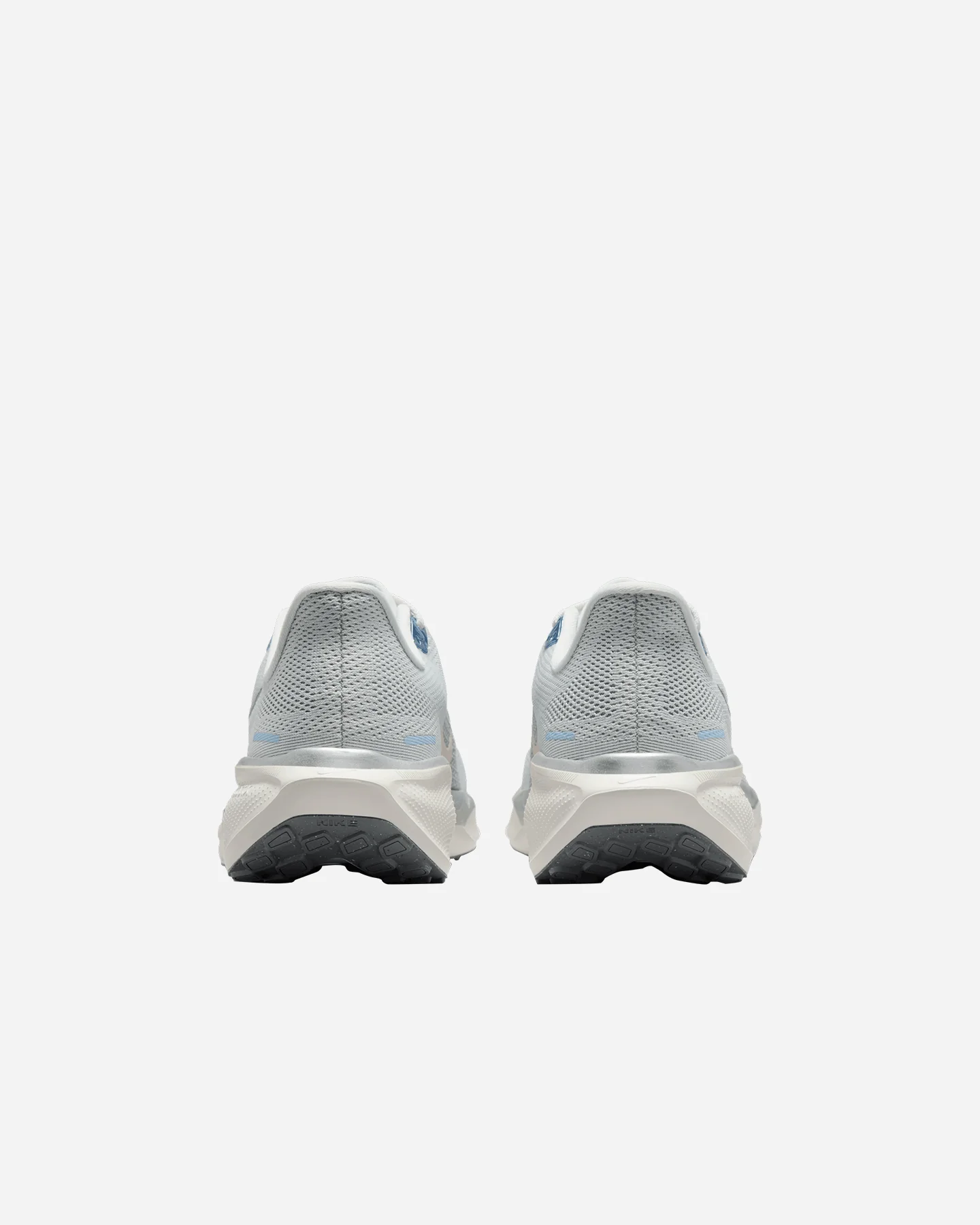 SCARPE RUNNING NIKE PEGASUS 41 W - Image 4