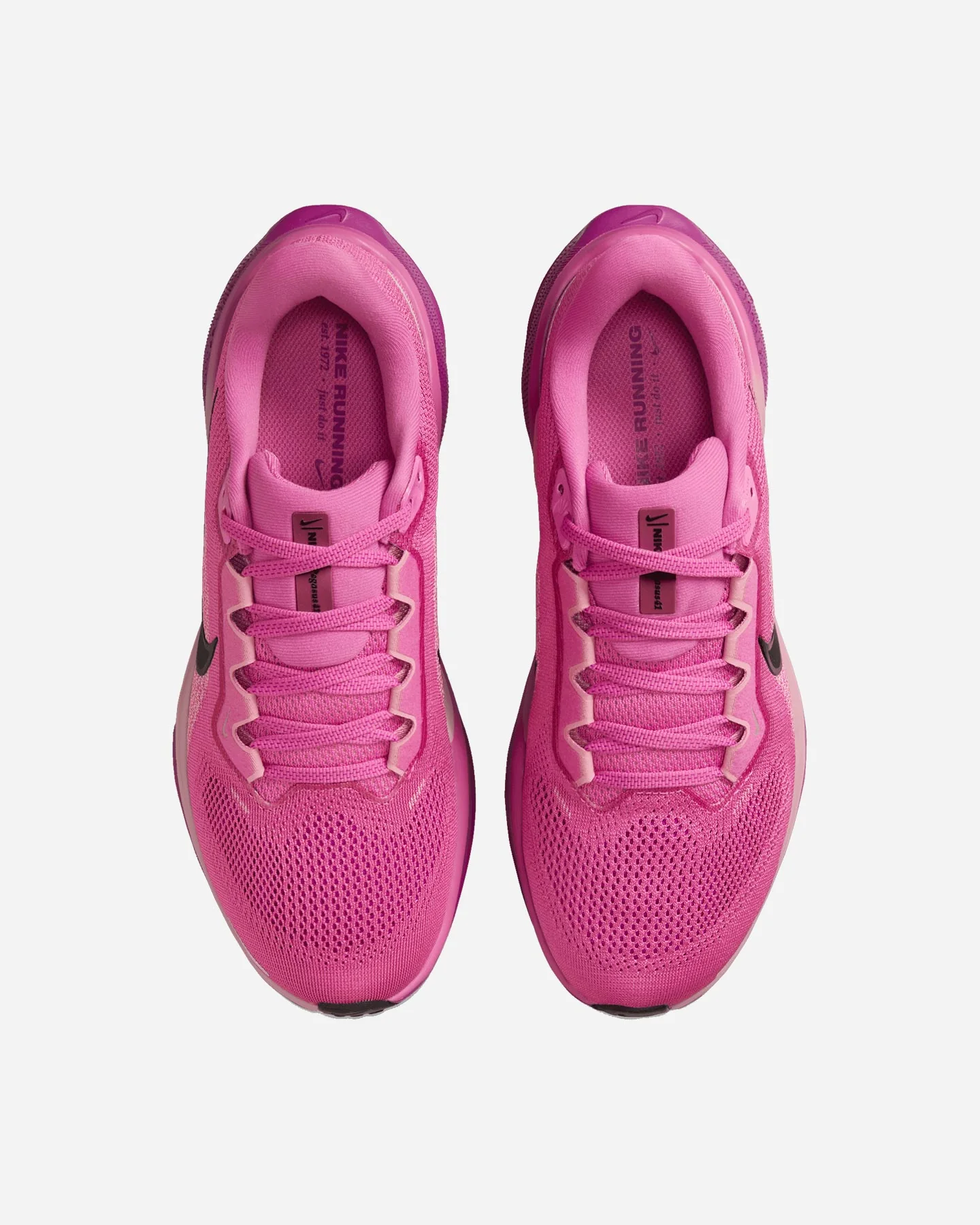 SCARPE RUNNING NIKE PEGASUS 41 W - Image 3